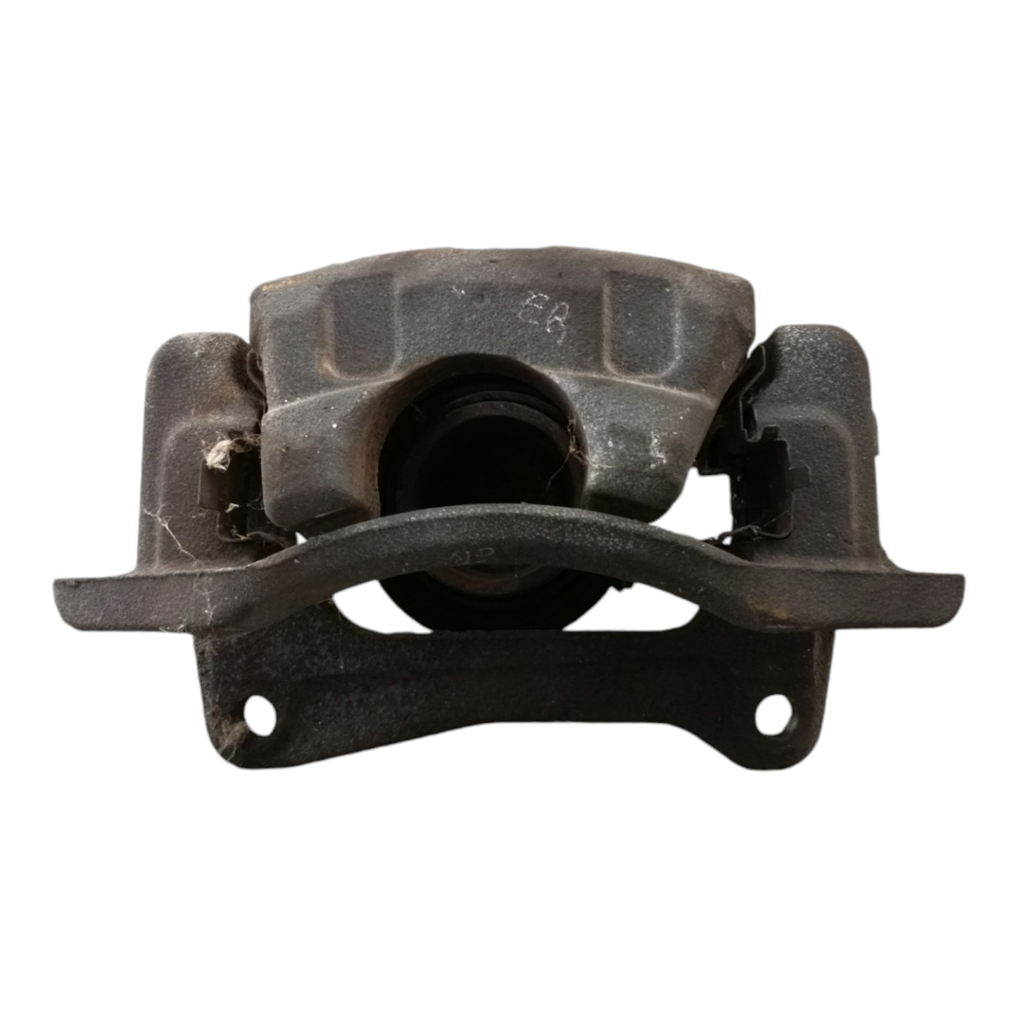 Pinza Freno Anteriore Sinistro TOYOTA COROLLA 4 5 Serie Benzina Diesel