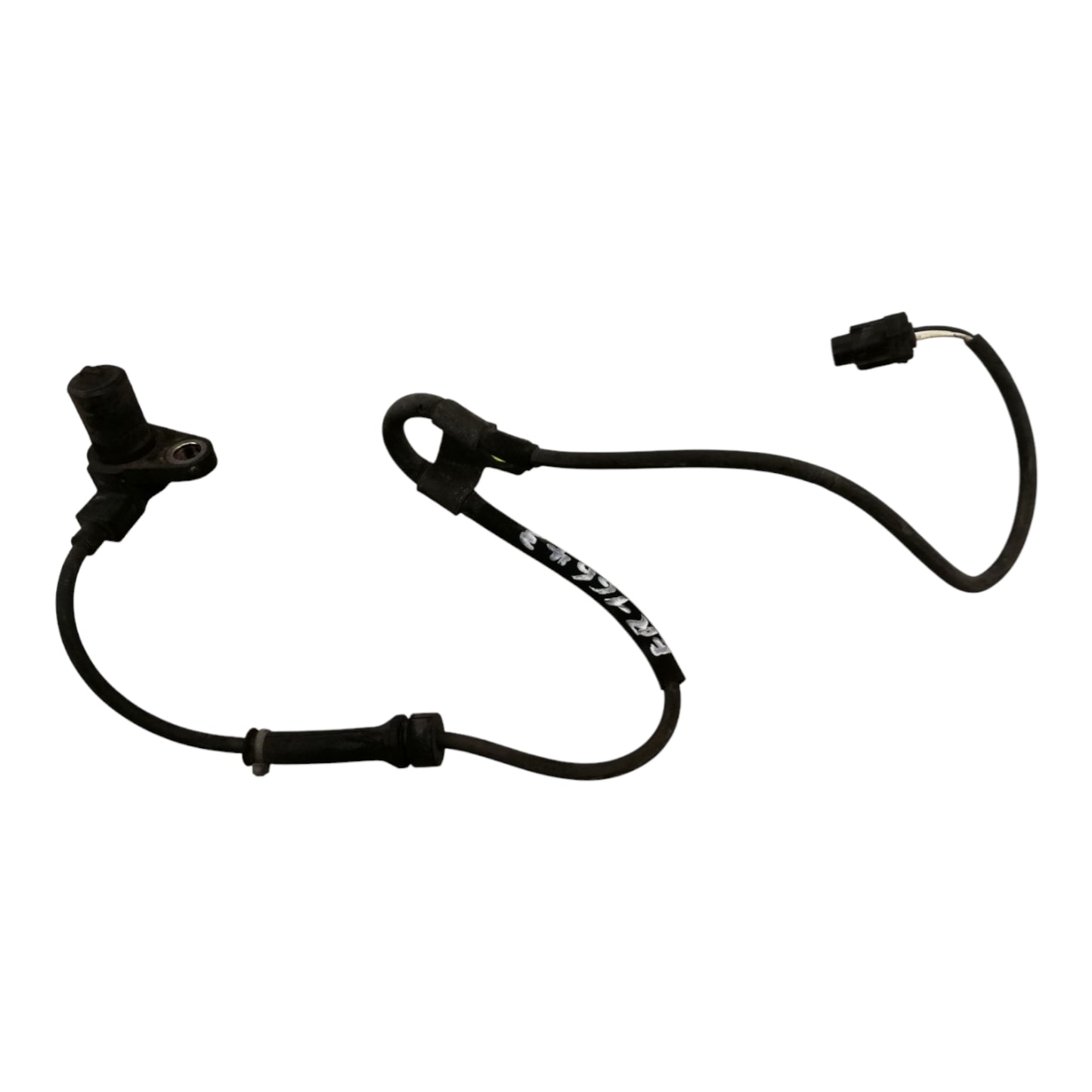 Sensore Giri Abs Anteriore Sinistro SUZUKI SWIFT 4 Serie Benzina Diesel