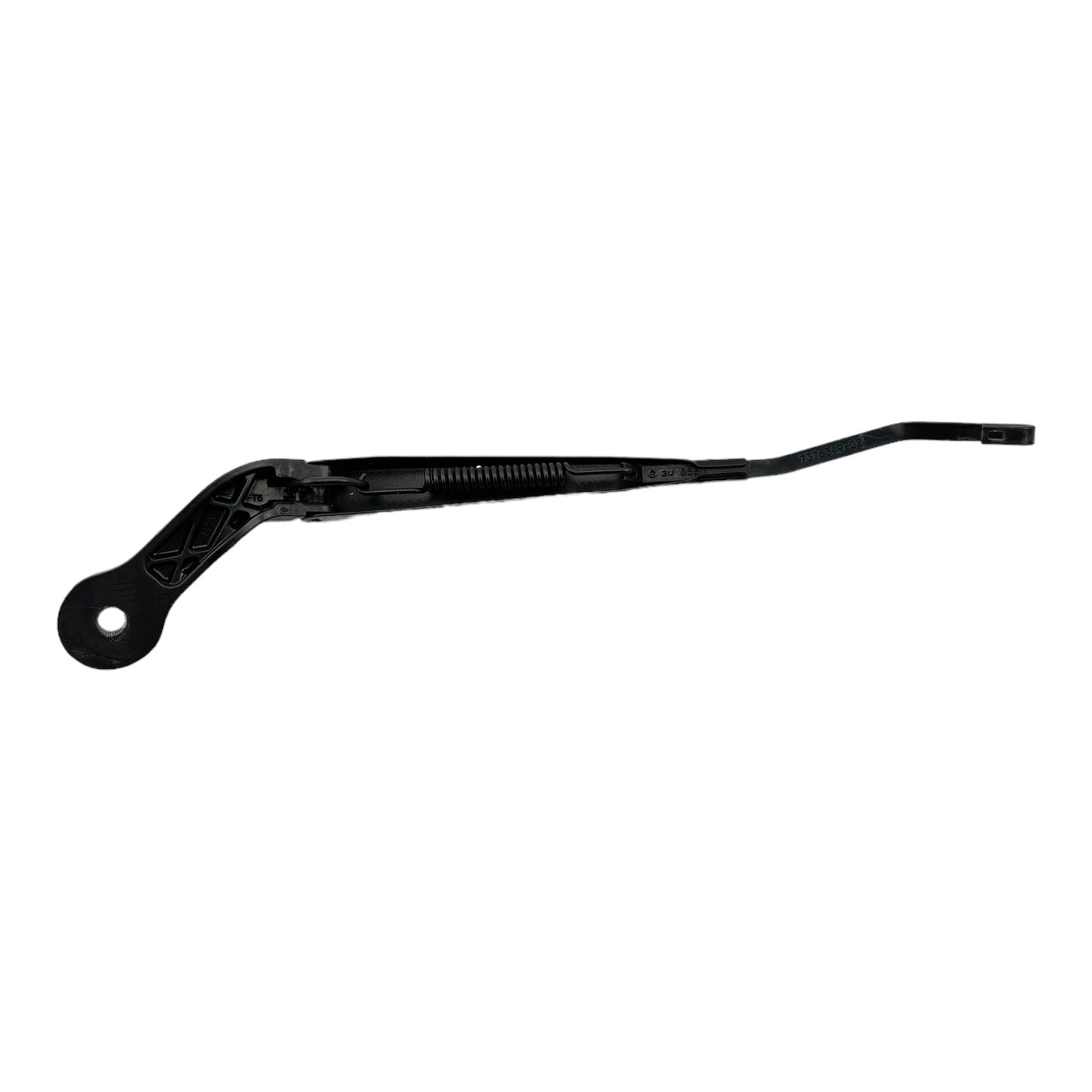 Braccio Tergicristallo Parabrezza Sinistro MINI ONE COOPER F55 F56 F57
