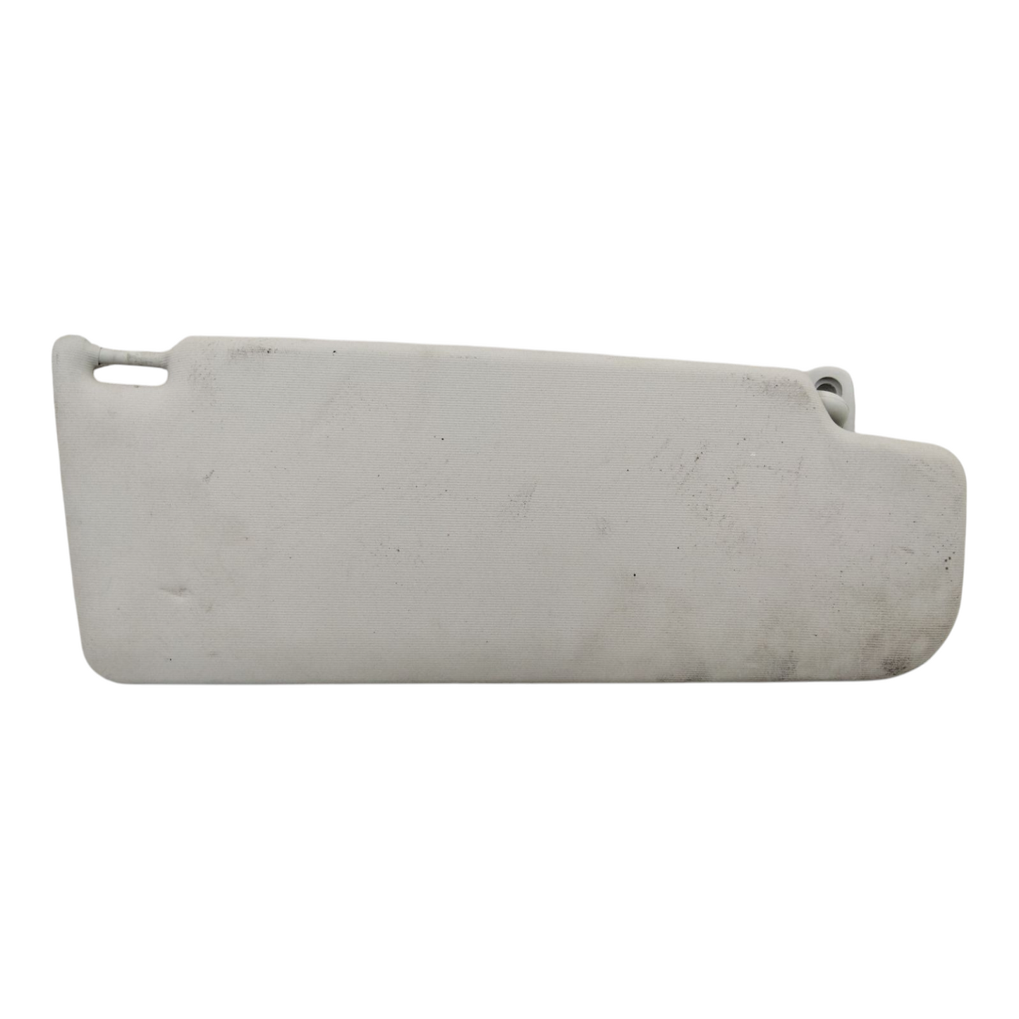 Pannello Alette Parasole Sinistro CHEVROLET SPARK