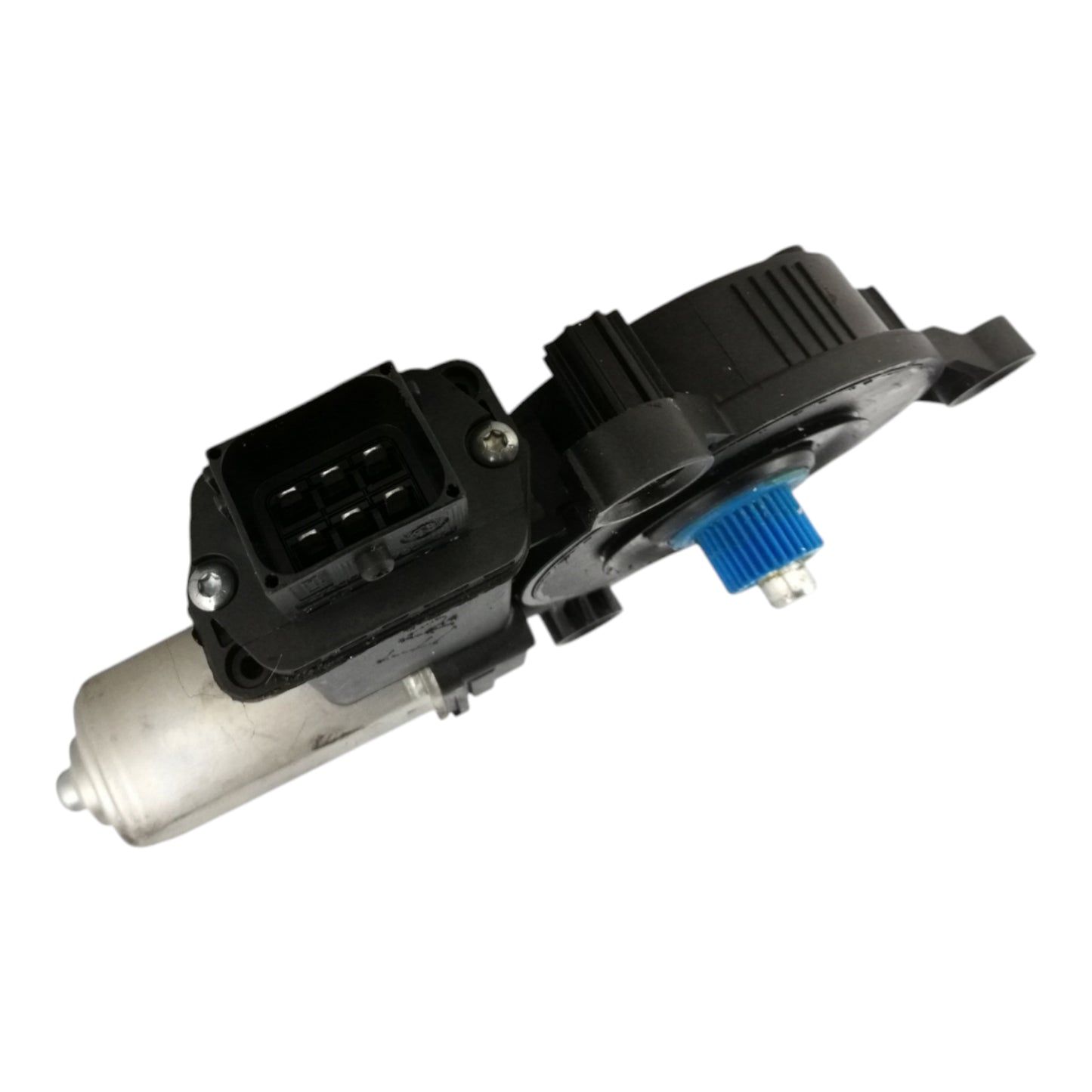 Motorino Alzacristallo Porta Posteriore Sinistro ALFA ROMEO GIULIETTA