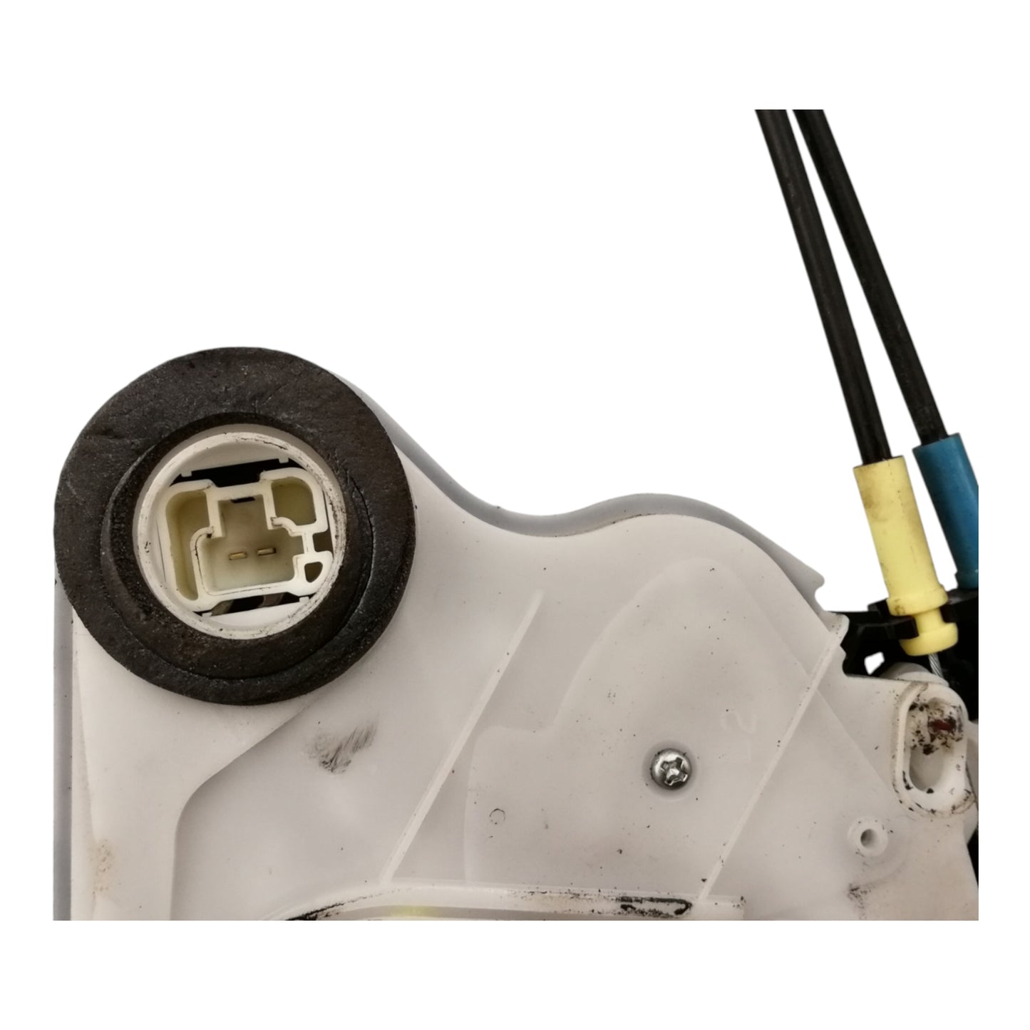 Serratura Porta Posteriore Sinistro SUZUKI IGNIS 3 Serie/SWIFT 6 Serie