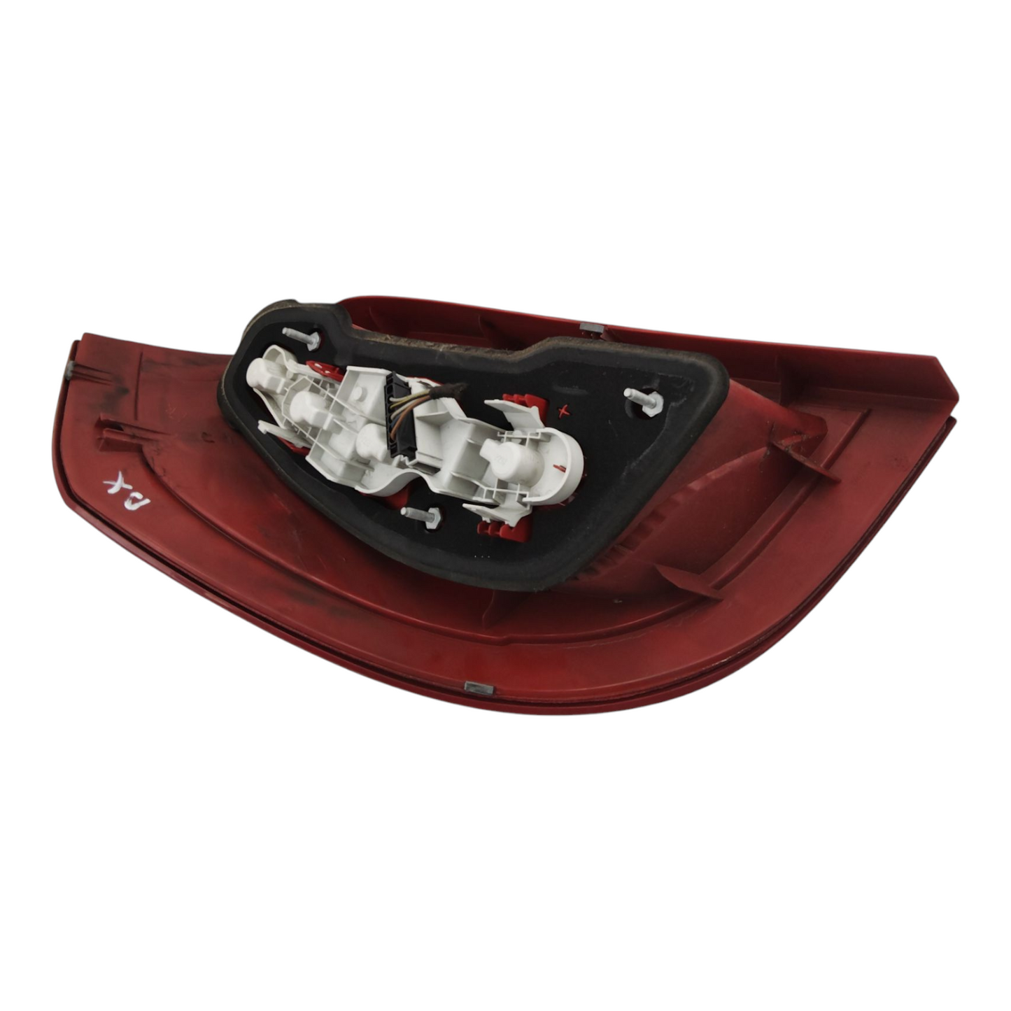 Fanale Stop Posteriore Destro MERCEDES CLASSE A W169