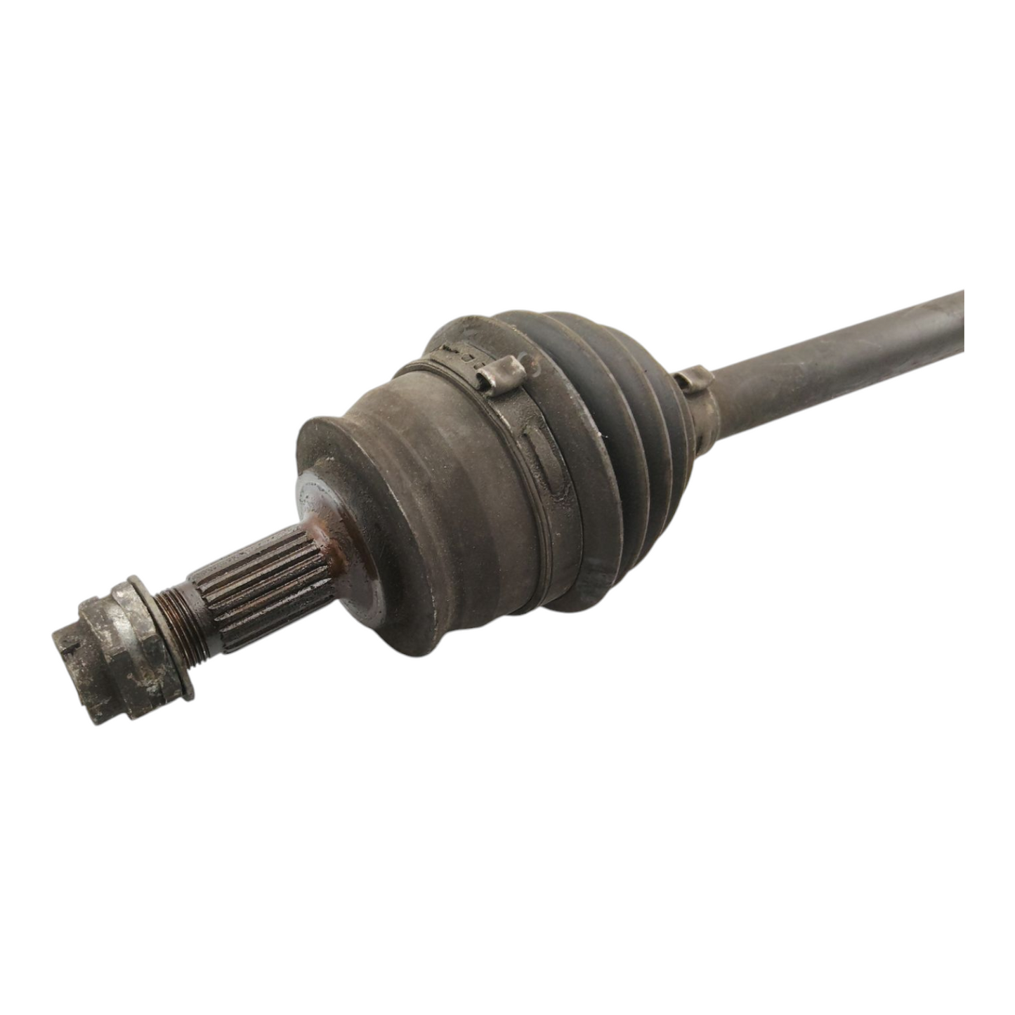 Semiasse Semialbero Anteriore Destro FIAT 500 2 Serie 1.2 Benzina GPL