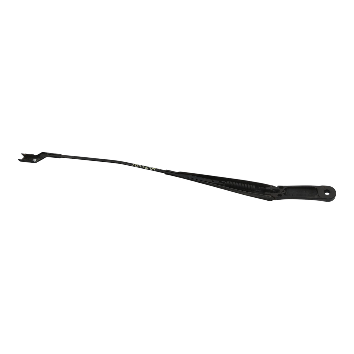 Braccio Tergicristallo Parabrezza Destro VOLKSWAGEN GOLF 7 Serie/E-GOLF