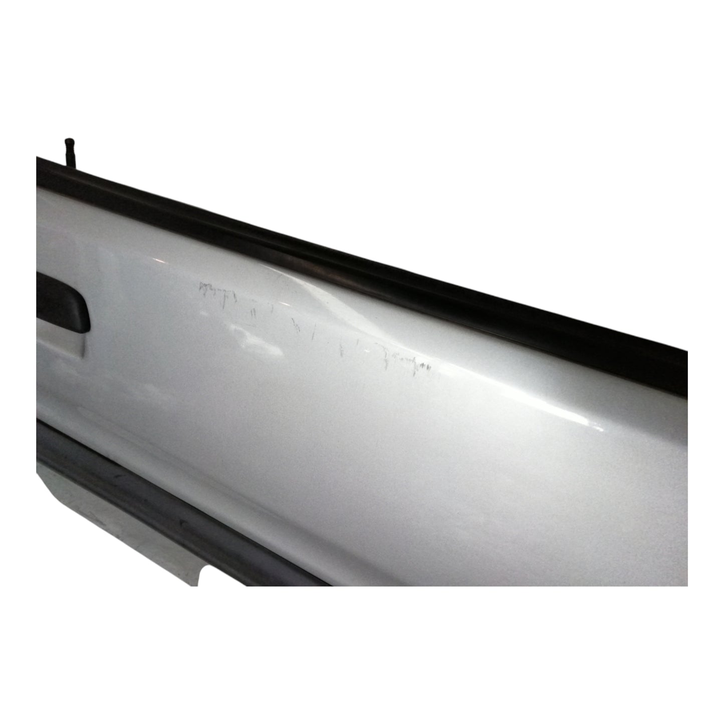 Porta Portiera Anteriore Destro CITROEN SAXO Berlina 5 Porte