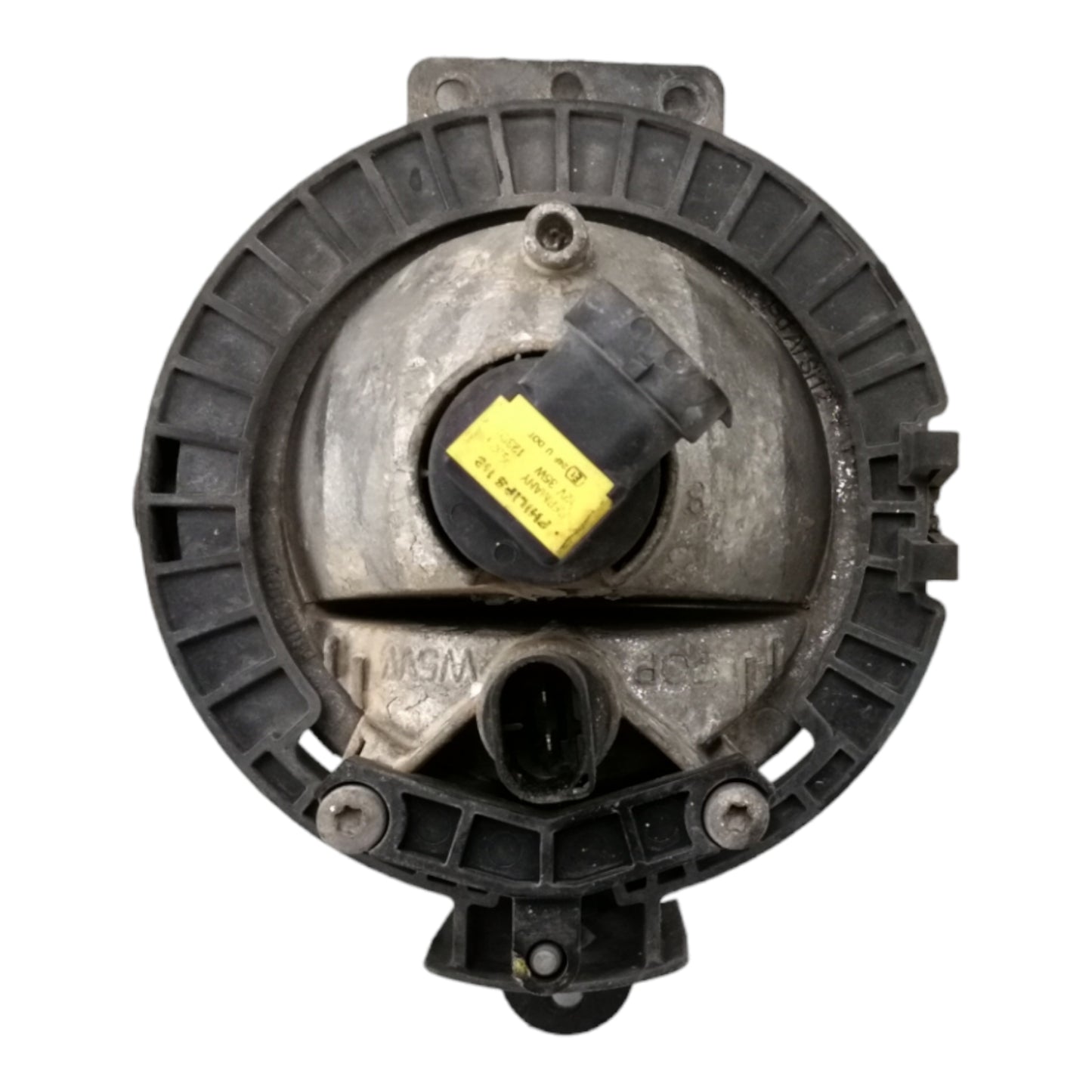 Fendinebbia Anteriore Destro MINI COOPER/CLUBAMN R55