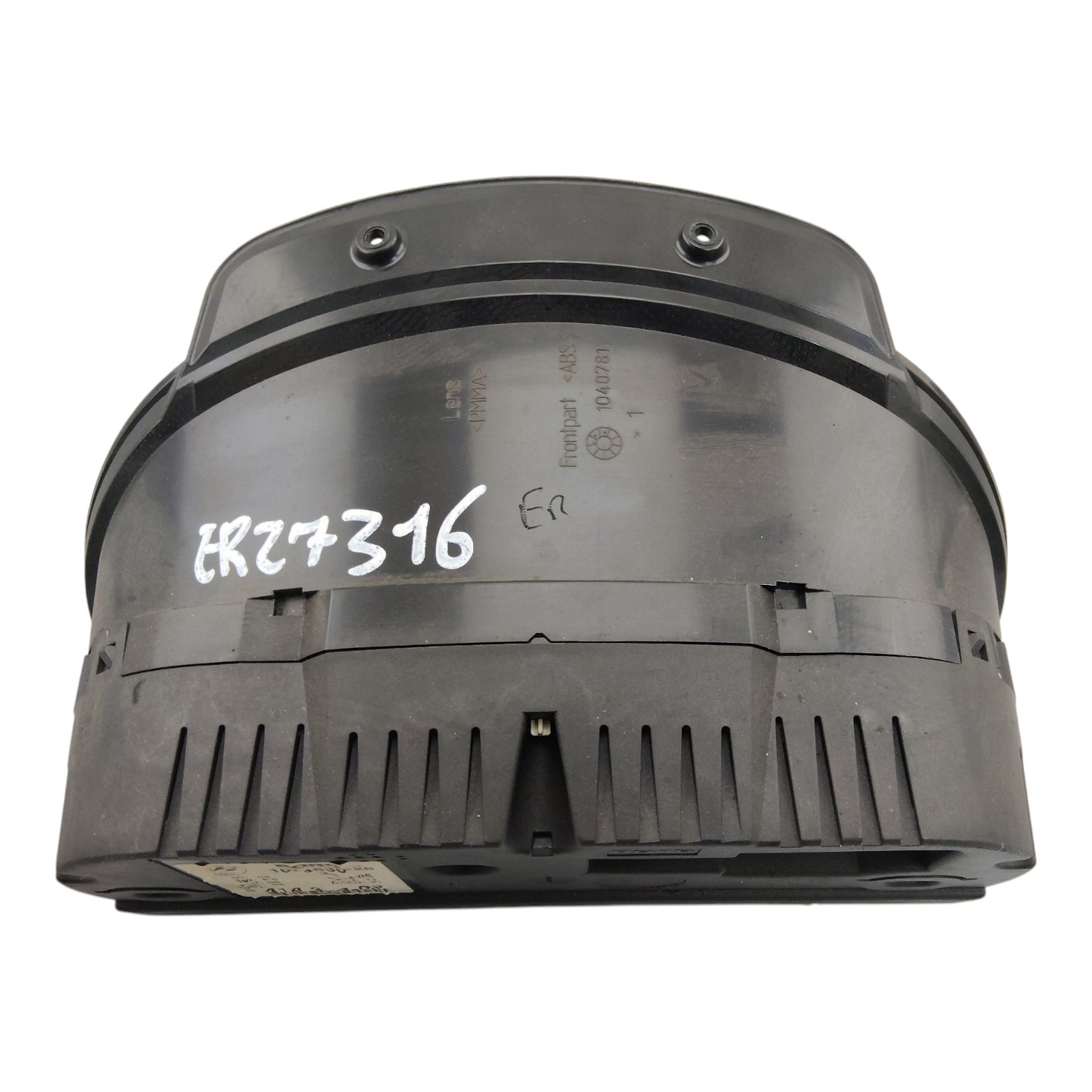 Quadro Strumenti BMW X3 E83 Benzina Diesel