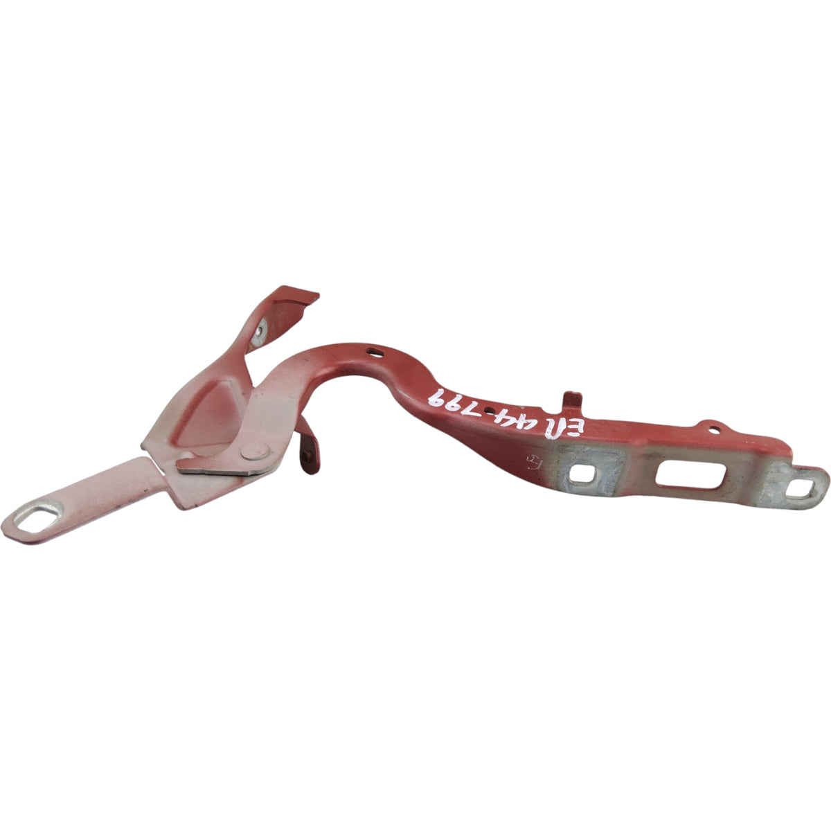 Cerniera Cofano Anteriore Sinistro OPEL CORSA F