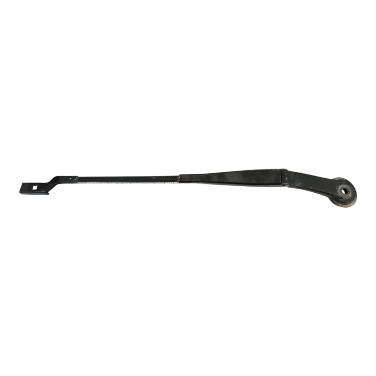 Braccio Tergicristallo Parabrezza Sinistro FORD FOCUS 4 Serie