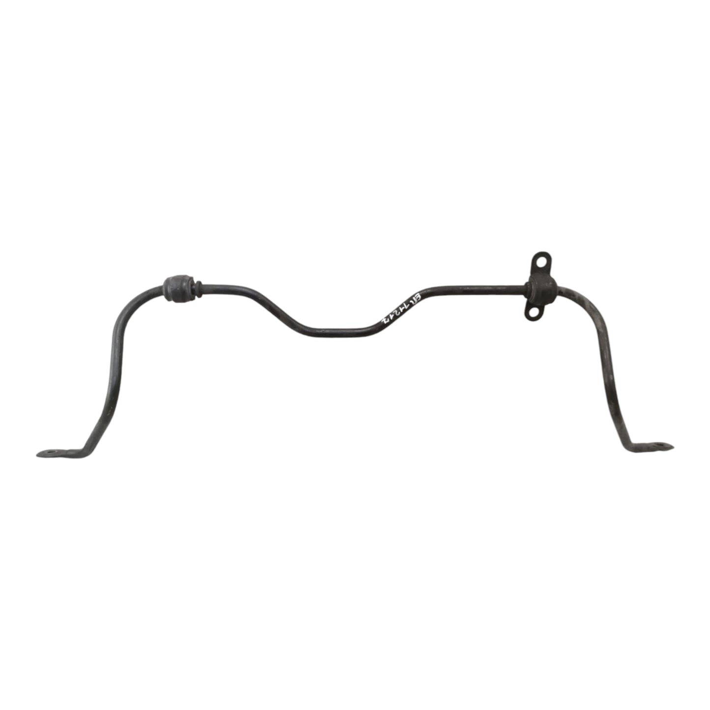 Barra Stabilizzatrice Anteriore MINI ONE COOPER R50 Benzina Diesel