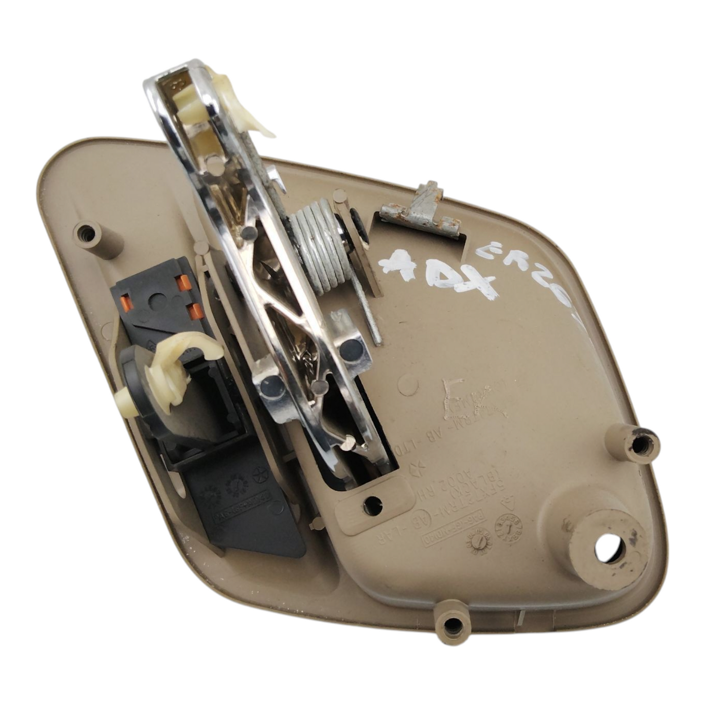 Maniglia Porta Interno Anteriore Destro JEEP GRAND CHEROKEE 2 Serie