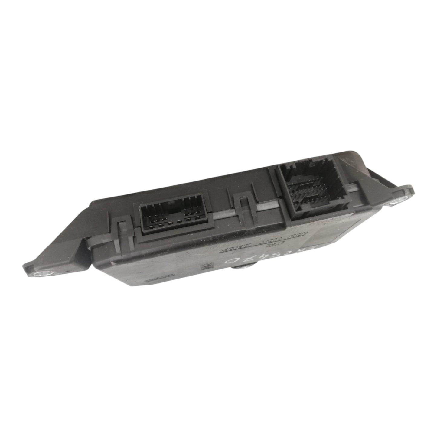 Centralina Alzacristallo Alzavetro Porta Anteriore Sinistro ALFA ROMEO 159