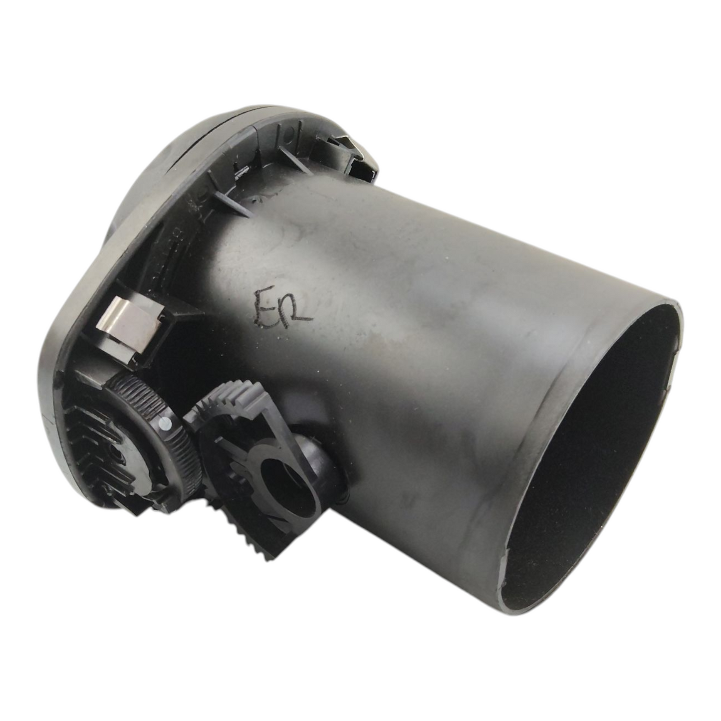 Bocchetta Aria Cruscotto Anteriore Sinistro ALFA ROMEO 147 2 Serie