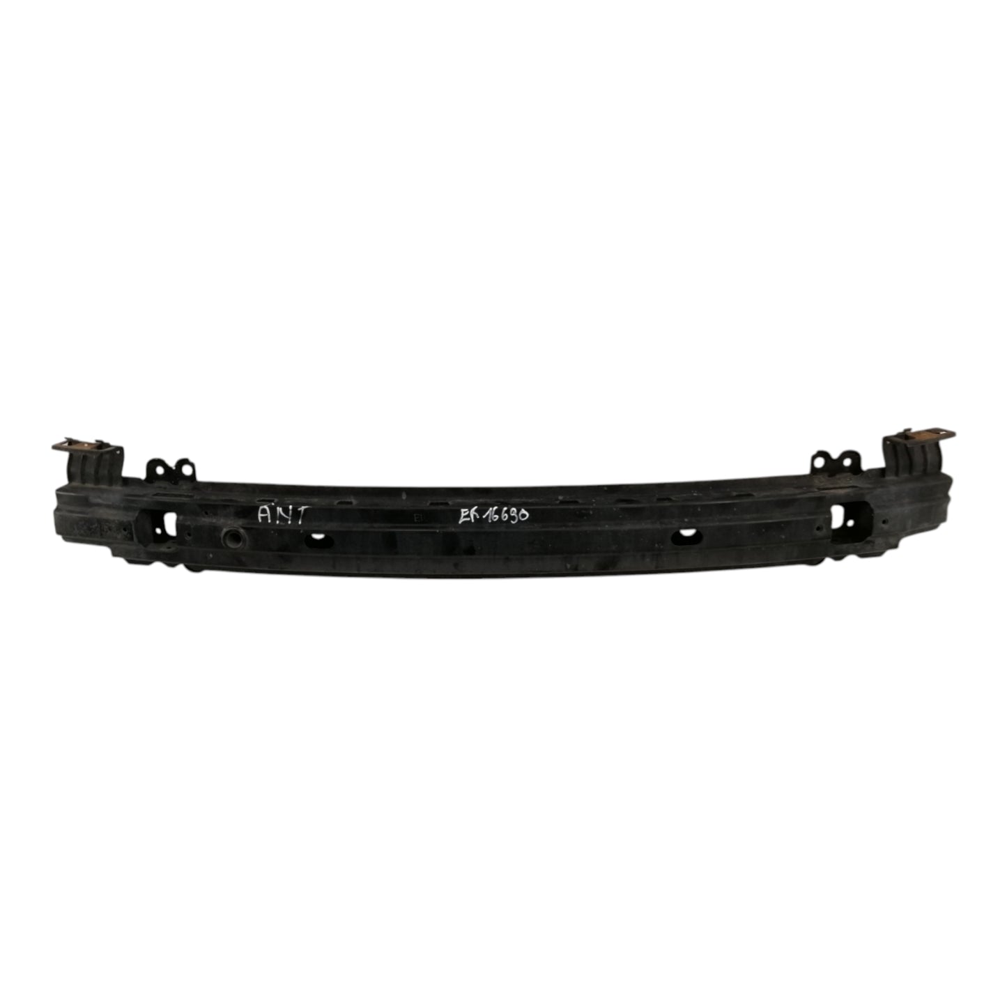 Traversa Paraurti Anteriore KIA PICANTO 1 Serie