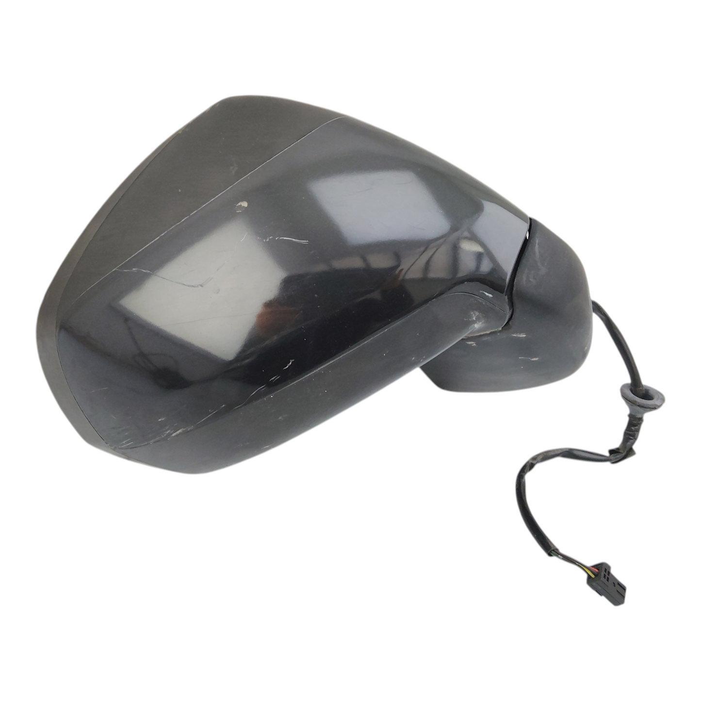 Specchietto Retrovisore Esterno Anteriore Destro CITROEN C3 PICASSO