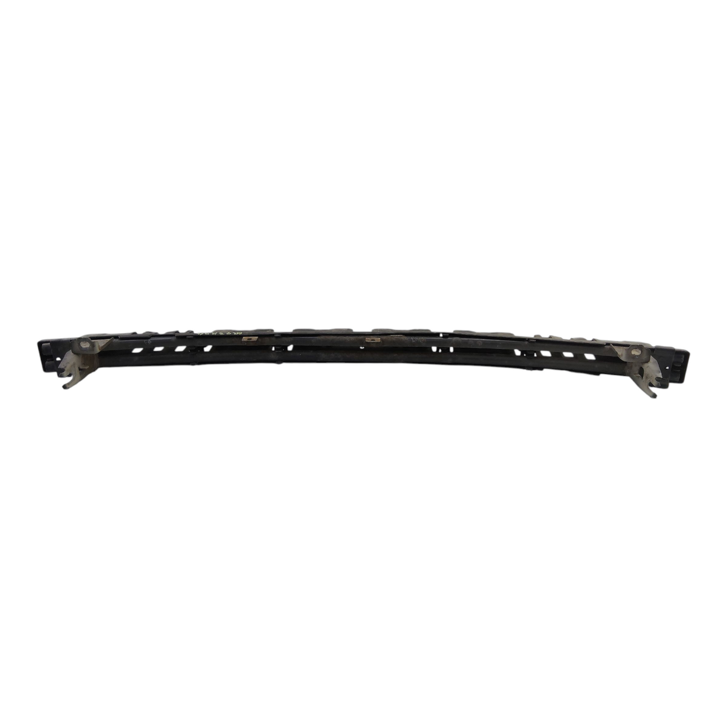 Traversa Paraurti Inferiore Anteriore SUZUKI SWIFT 4 Serie