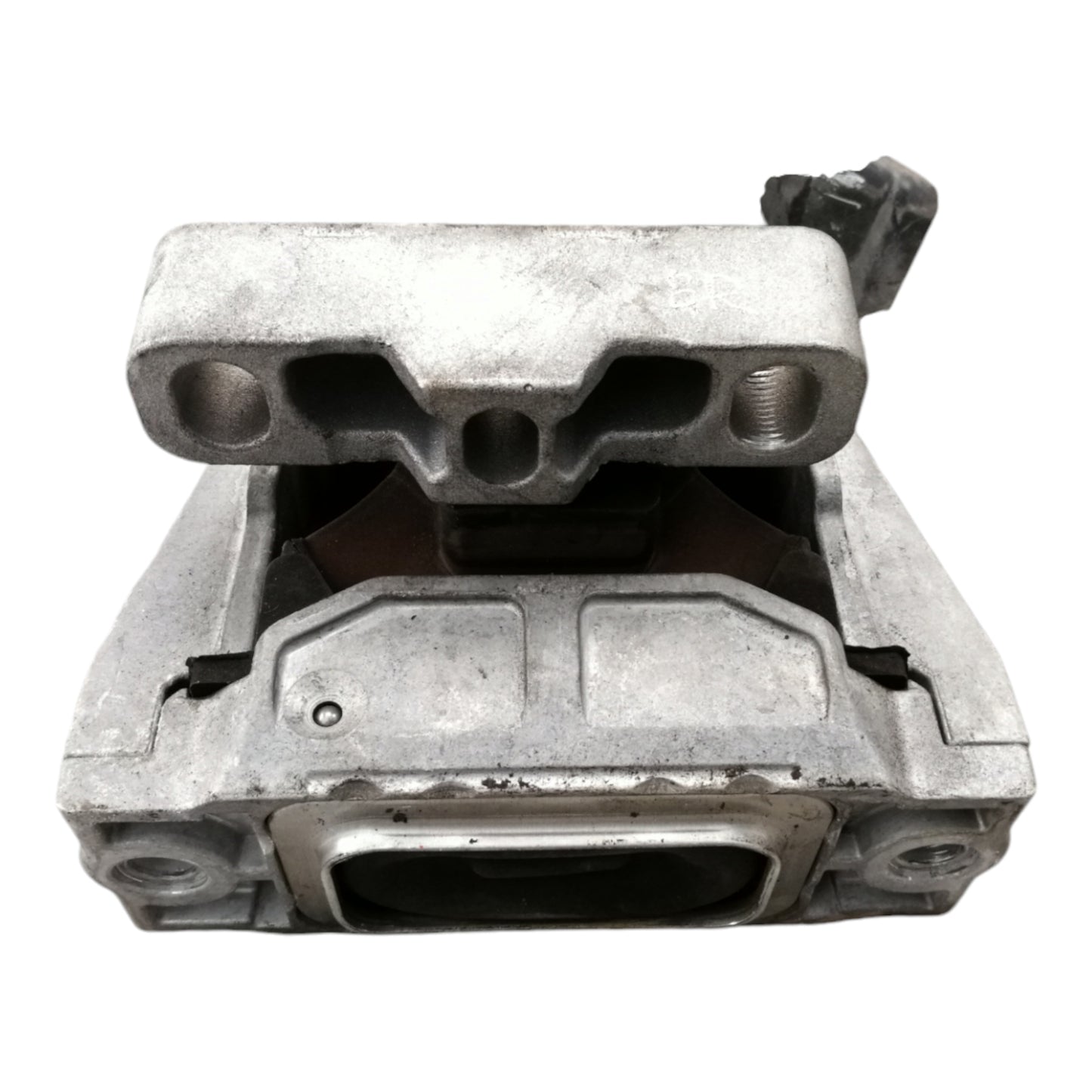 Supporto Motore Destro VOLKSWAGEN GOLF 5 Serie 1.6 Benzina MOTORE BLP