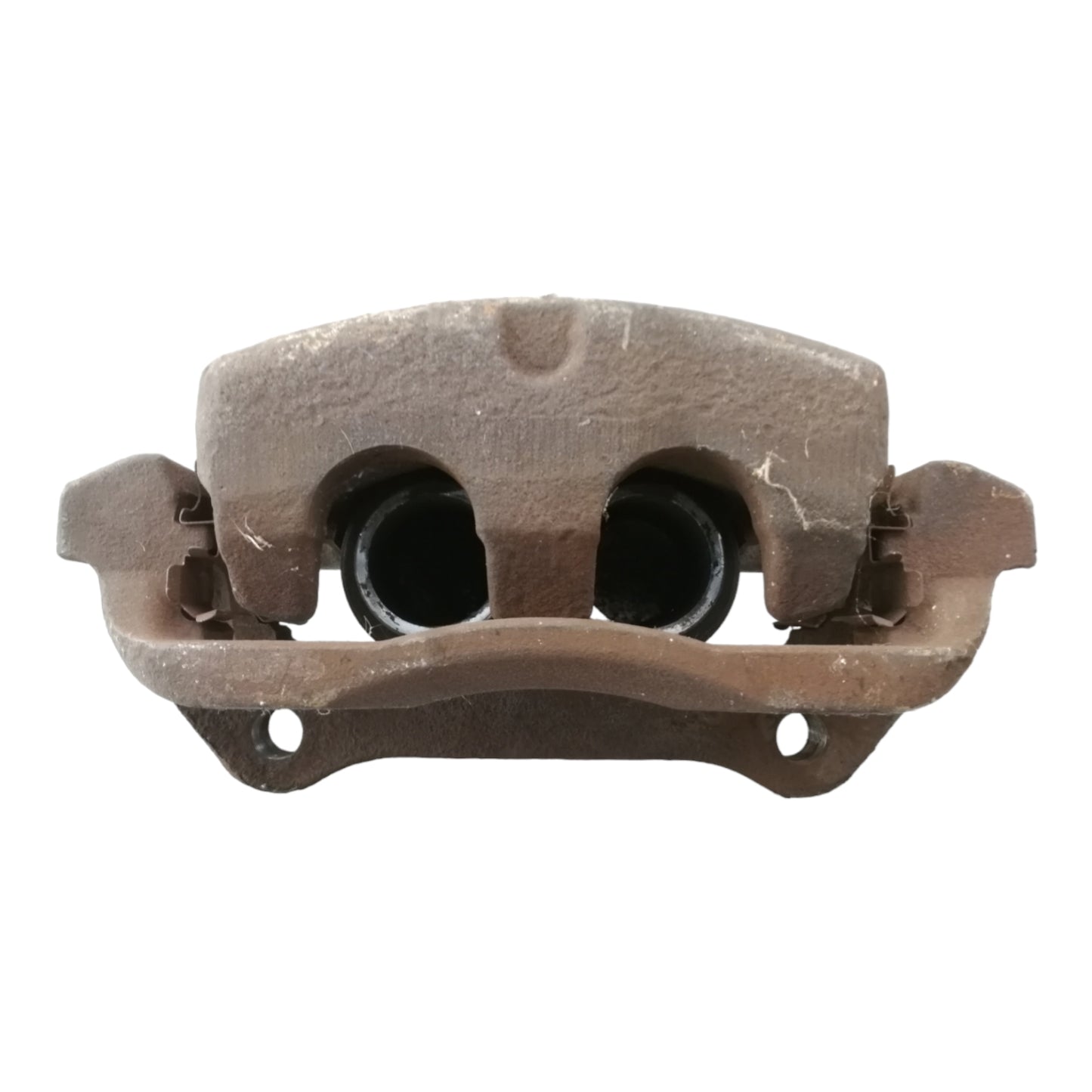 Pinza Freno Anteriore Sinistro LAND ROVER DISCOVERY 3 4 Serie