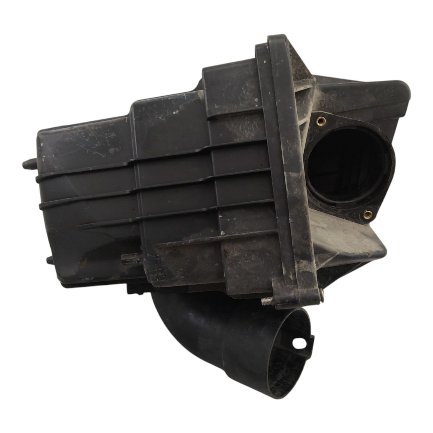 Scatola Filtro Aria FIAT MULTIPLA 1 2 Serie 1.9 Diesel