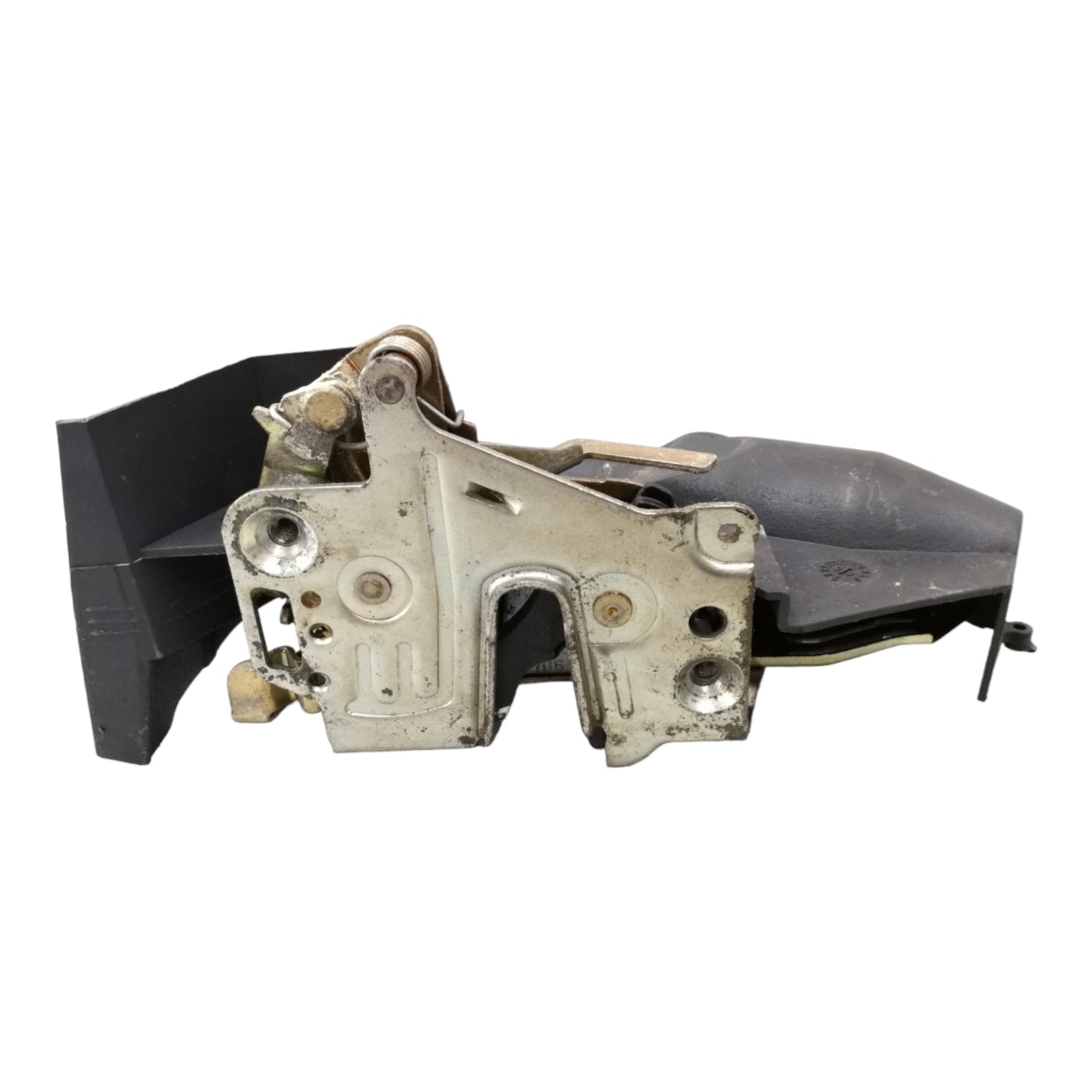 Serratura Porta Posteriore Destro MERCEDES CLASSE C S202 W202/E W210
