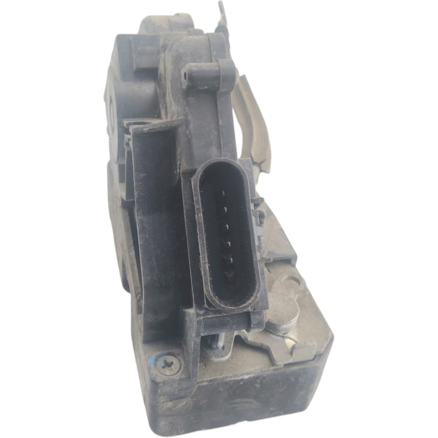 Serratura Porta Posteriore Sinistro SMART FORFOUR 454