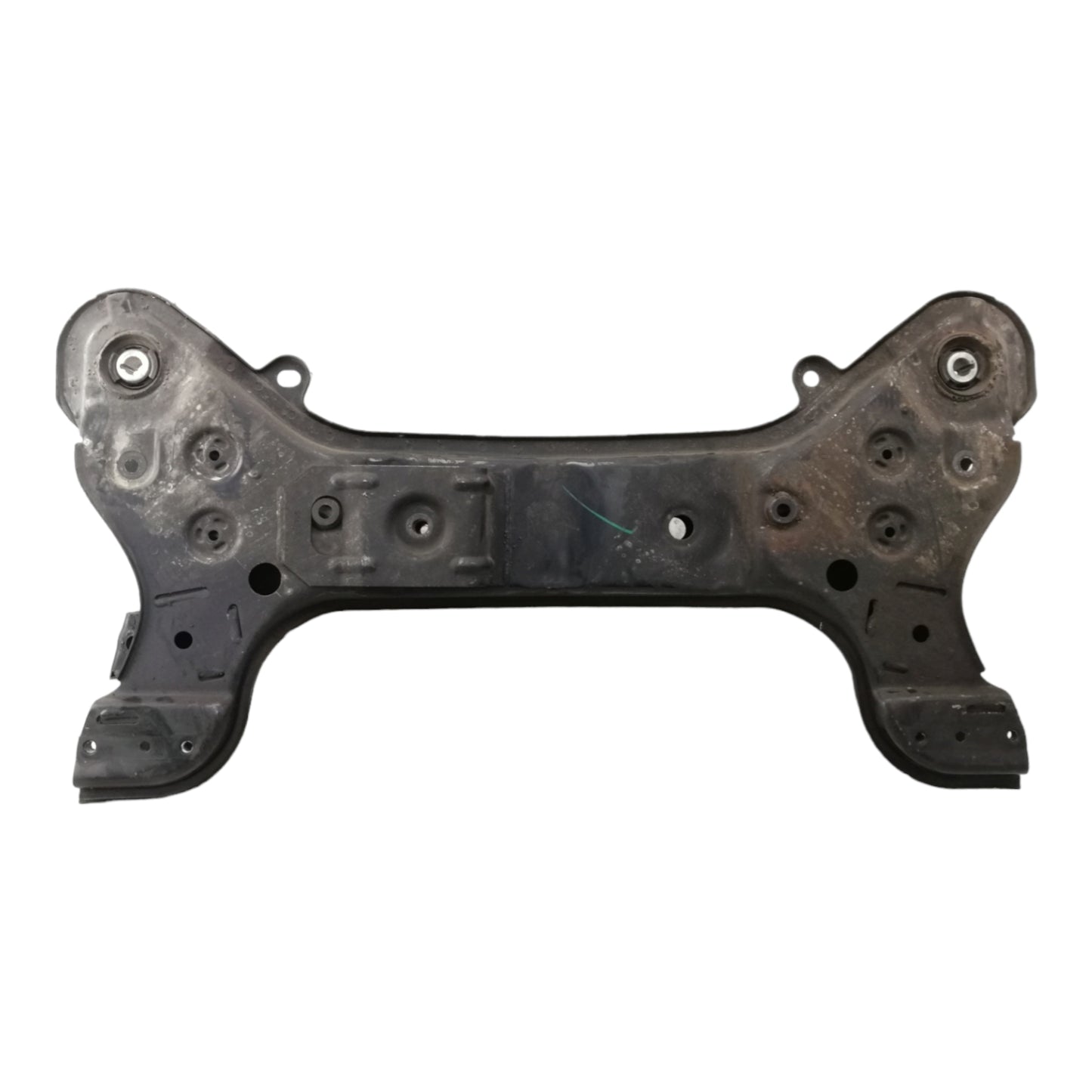 Assale Anteriore LANCIA DELTA 3 Serie Berlina Benzina Diesel