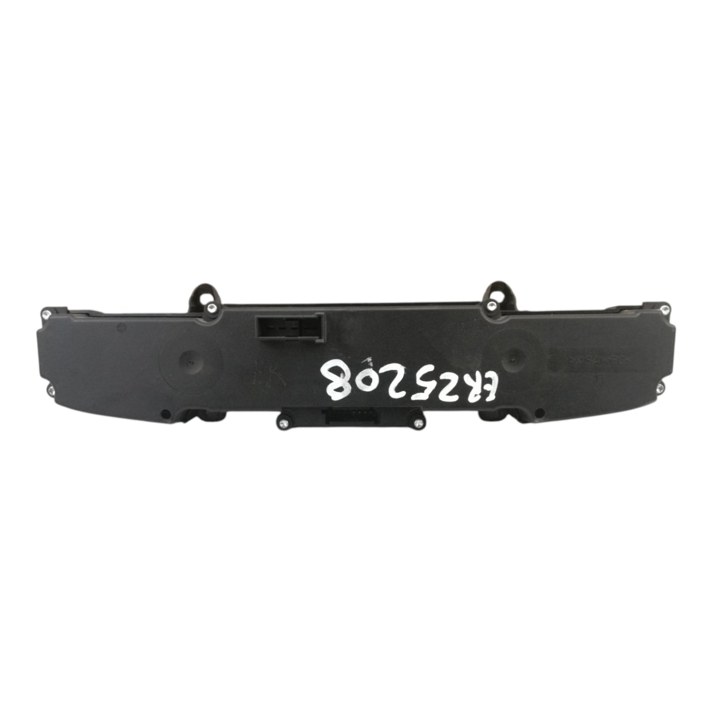 Pulsantiera Multifunzione Centrale MERCEDES VITO W639