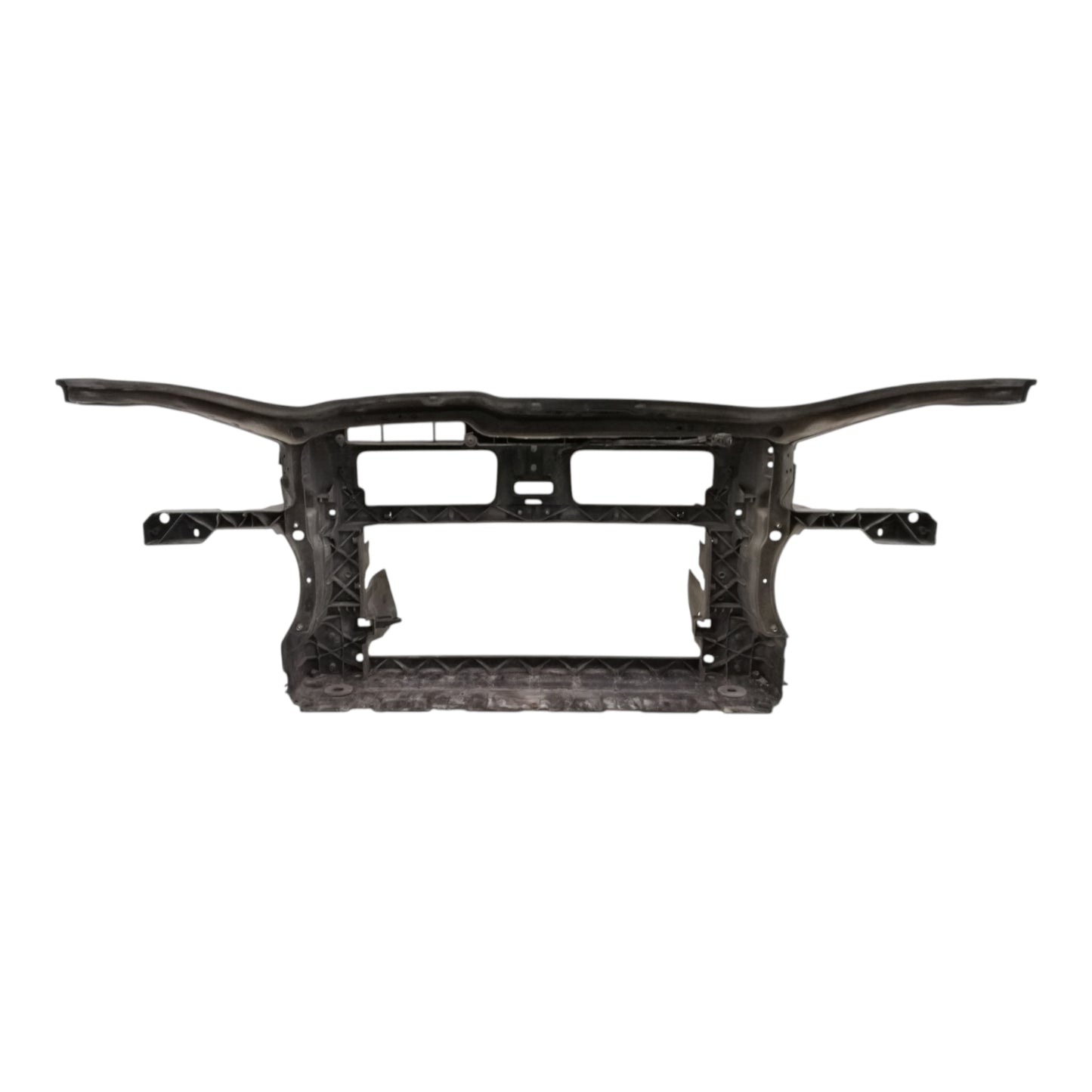 Rivestimento Frontale Anteriore VOLKSWAGEN GOLF 5 Serie VARIANT 1.9 TDi
