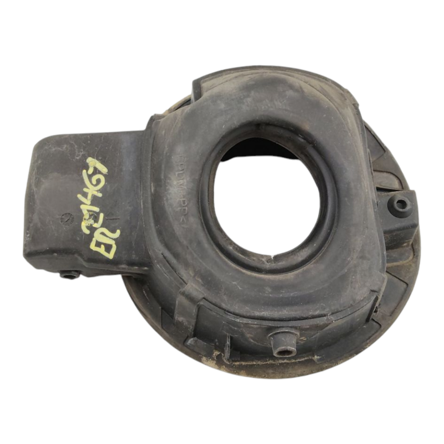 Sportello Carburante Posteriore VOLKSWAGEN GOLF 5 Serie