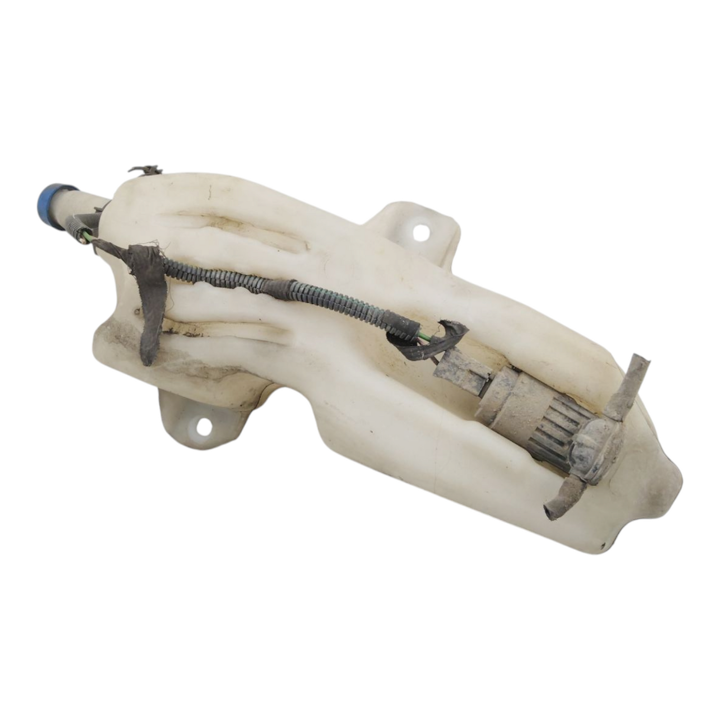 Vaschetta Serbatoio Tergicristalli FIAT PANDA 2 Serie