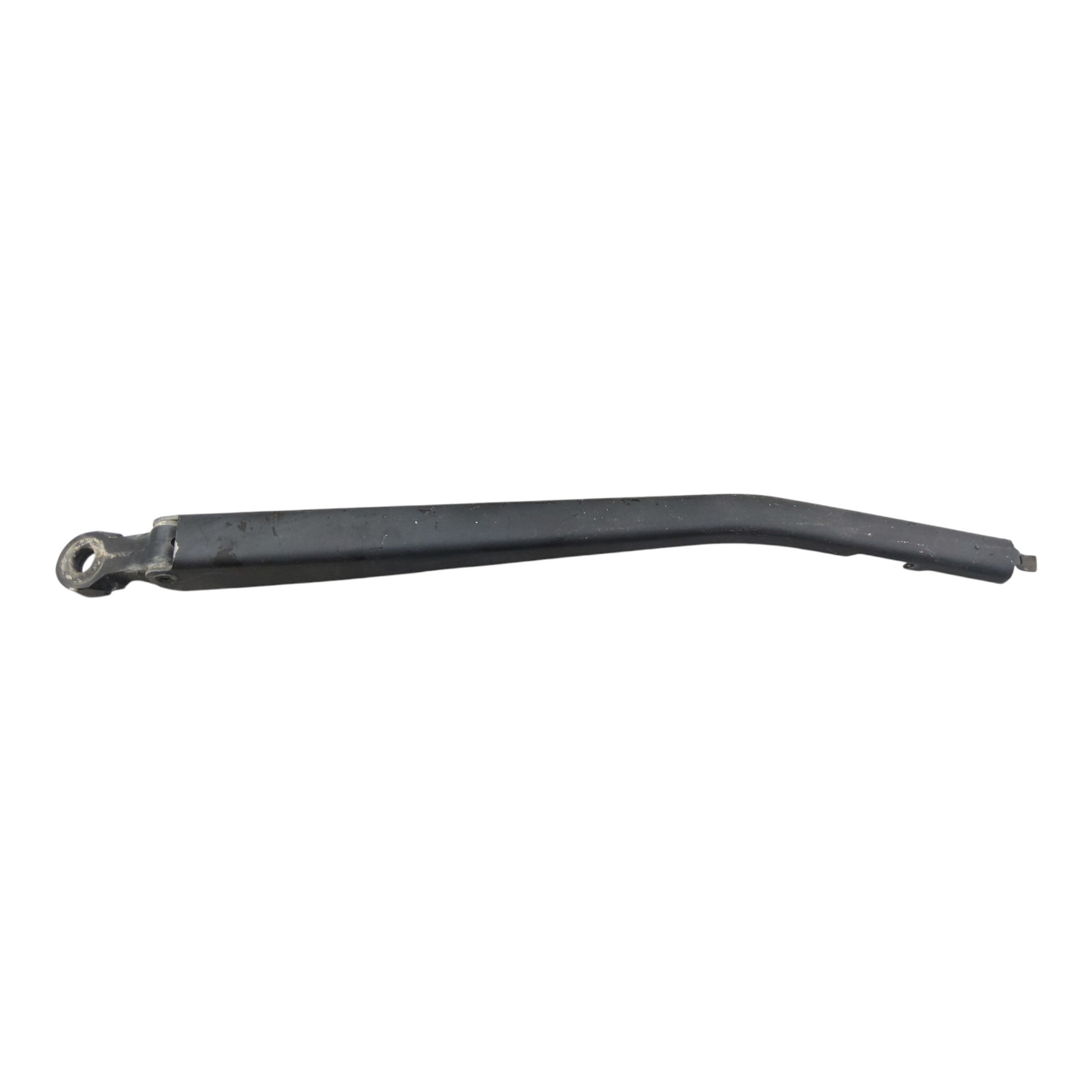 Braccio Tergilunotto BMW SERIE 1 E87 E81 /X1 E84