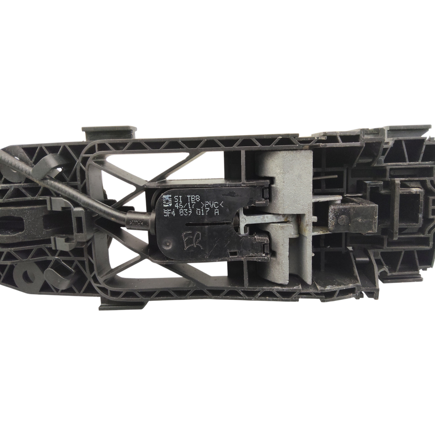 Maniglia Esterna Porta Posteriore Sinistro SEAT ARONA