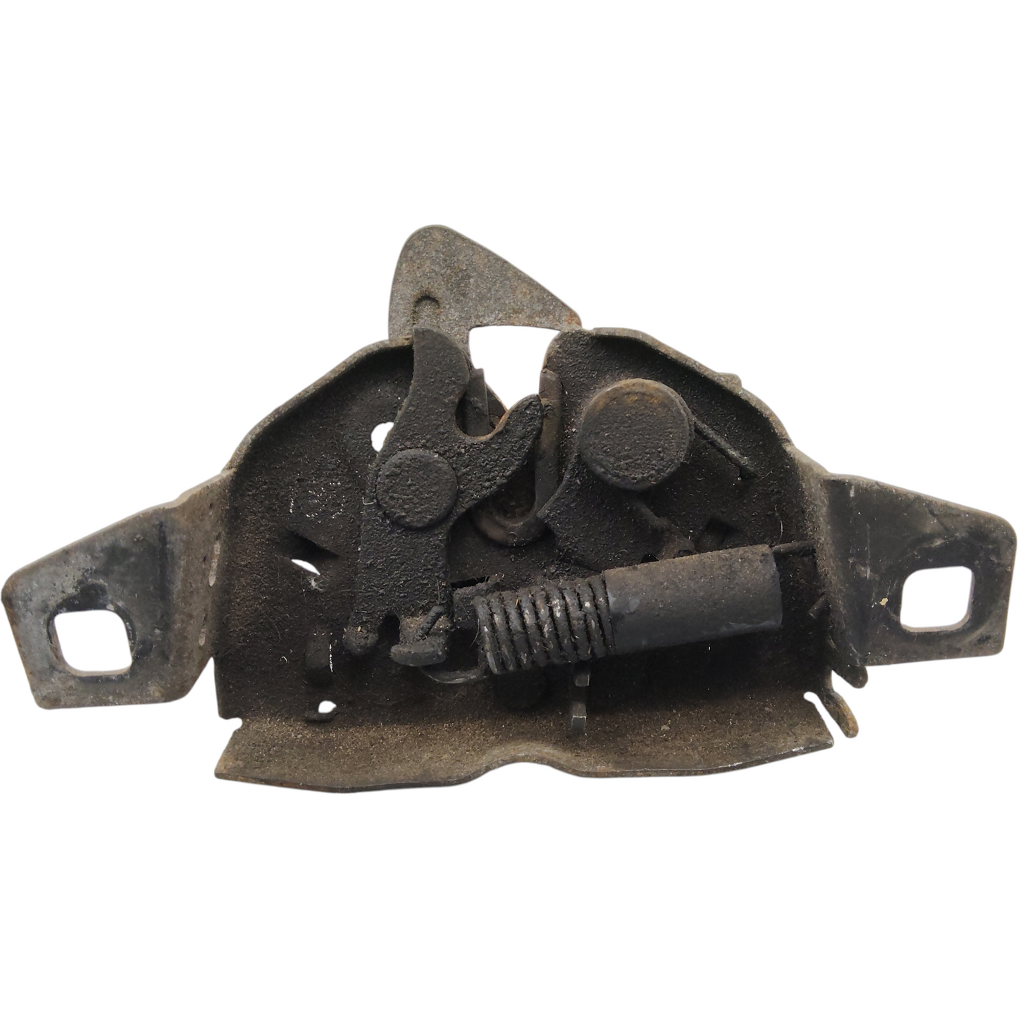 Serratura Cofano Anteriore FIAT PUNTO 2 Serie 188 3-5 Porte