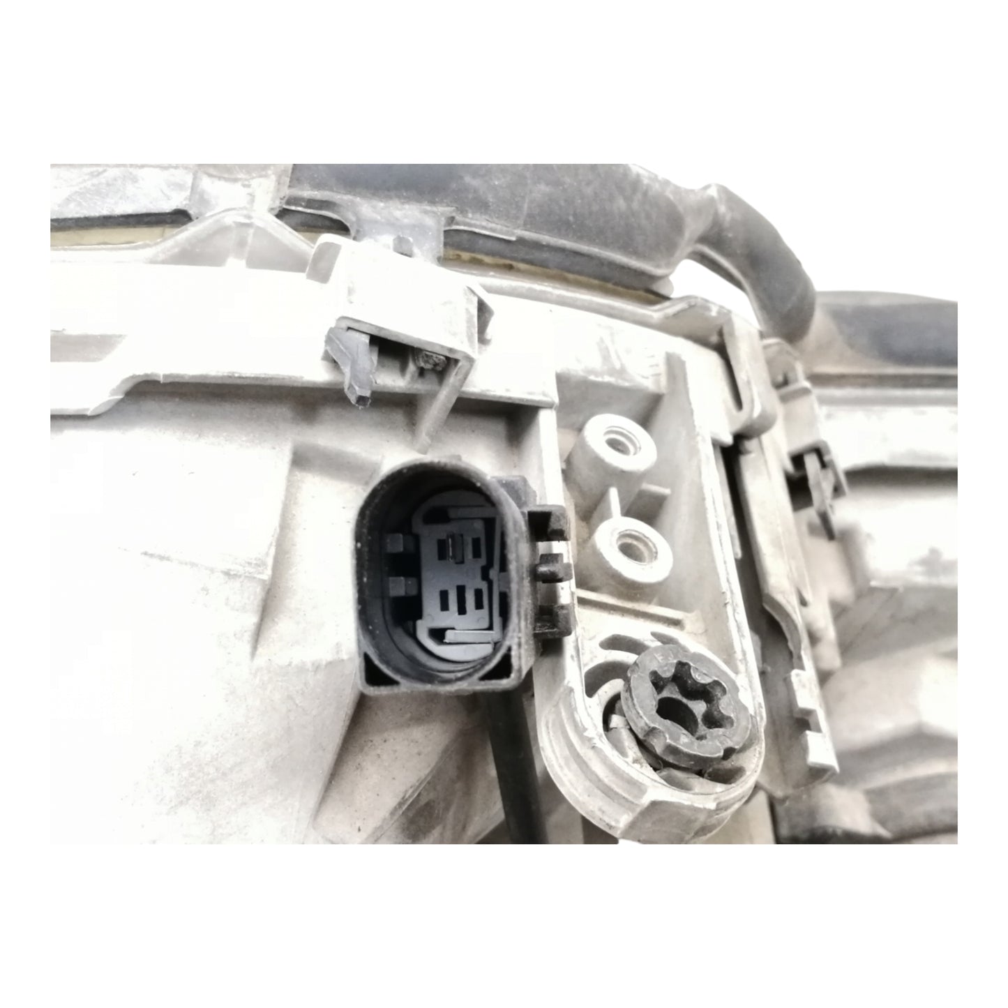 Faro Proiettore Anteriore Sinistro MERCEDES CLASSE C S203 SW/W203