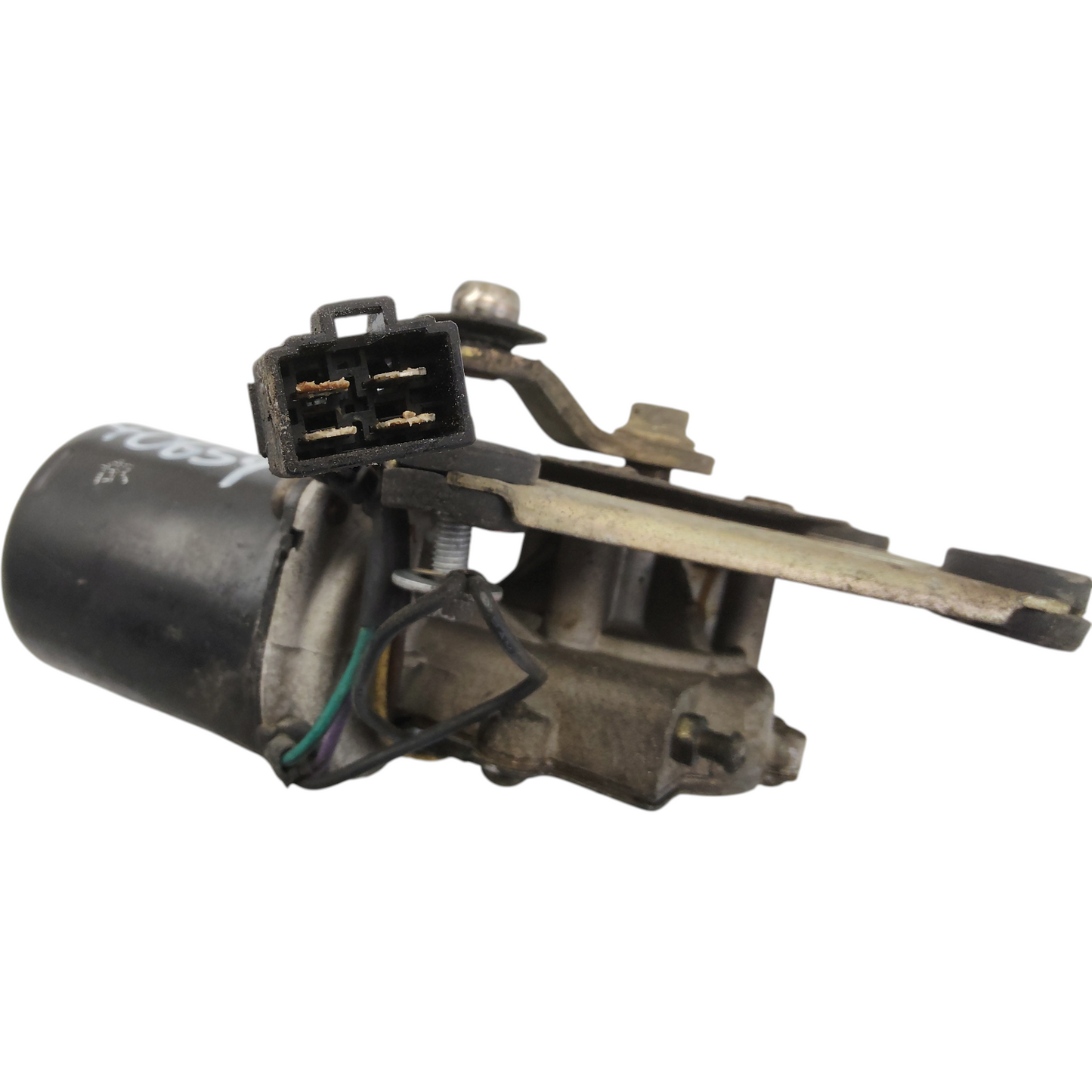Motorino Tergicristallo DAEWOO MATIZ 1 2 Serie