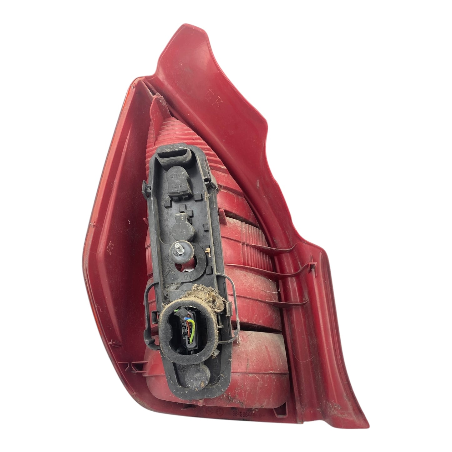Fanale Stop Posteriore Destro CITROEN C2
