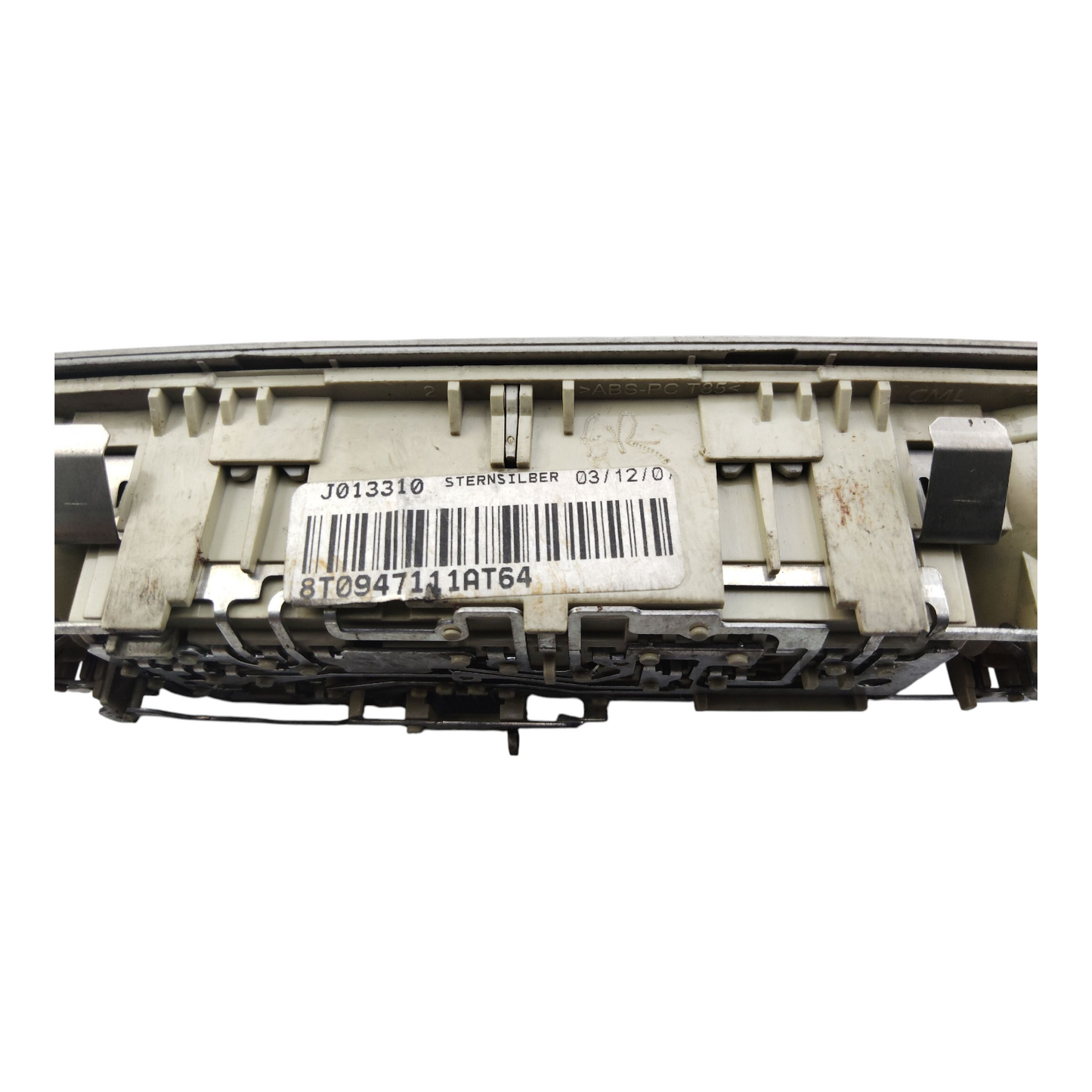 Luce Cortesia Plafoniera Abitacolo Posteriore AUDI A5 8T3/A4 8K5 8KH