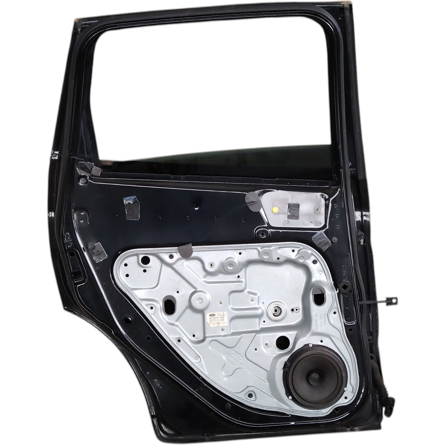 Porta Portiera Posteriore Sinistro FORD KUGA 1 Serie