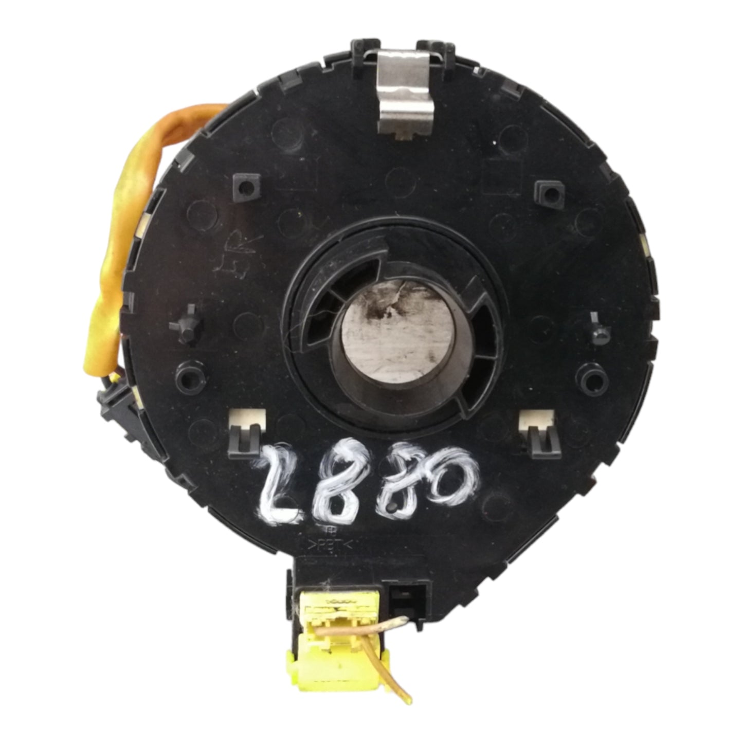 Piastra Contatto Spiralato HYUNDAI GETZ 1 Serie