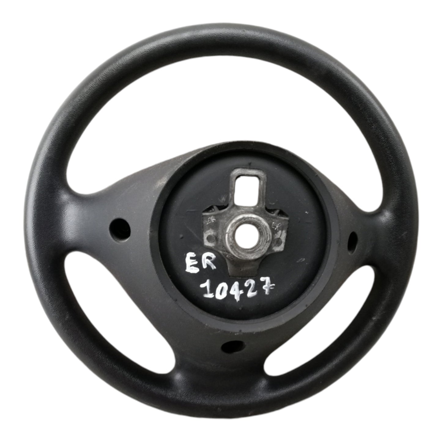 Volante Sterzo FIAT STILO Berlina SW Benzina Diesel