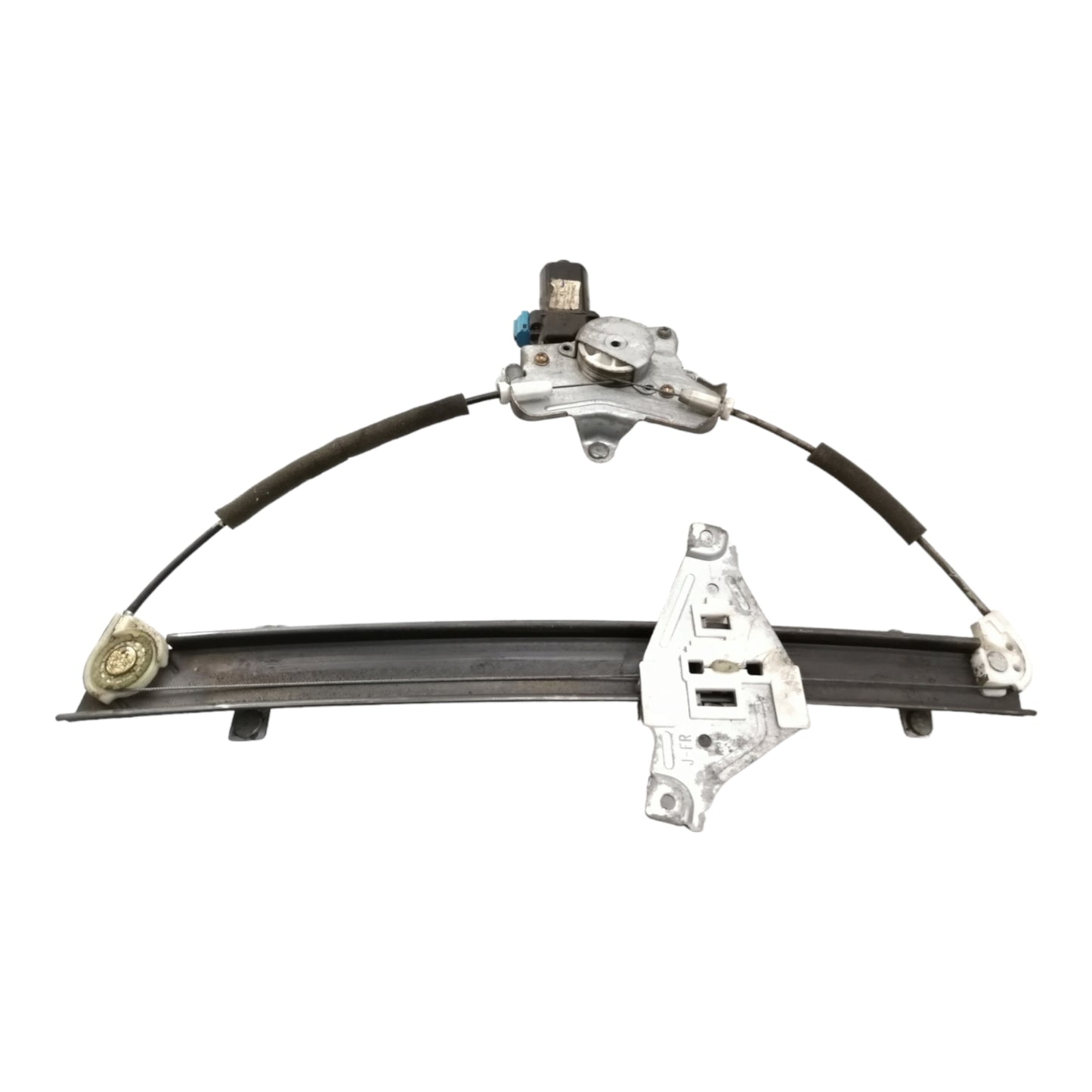Alzacristallo Alzavetro Anteriore Destro CHEVROLET NUBIRA 4-5 Porte