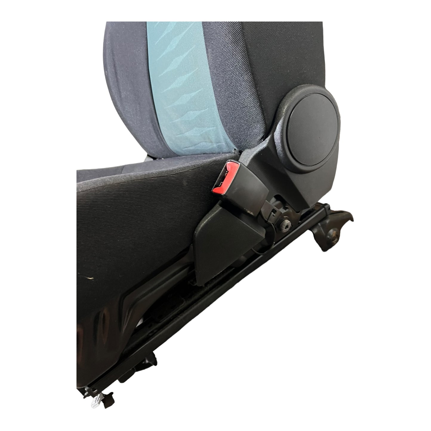 Sedile Anteriore Destro FIAT GRANDE PUNTO 5 Porte