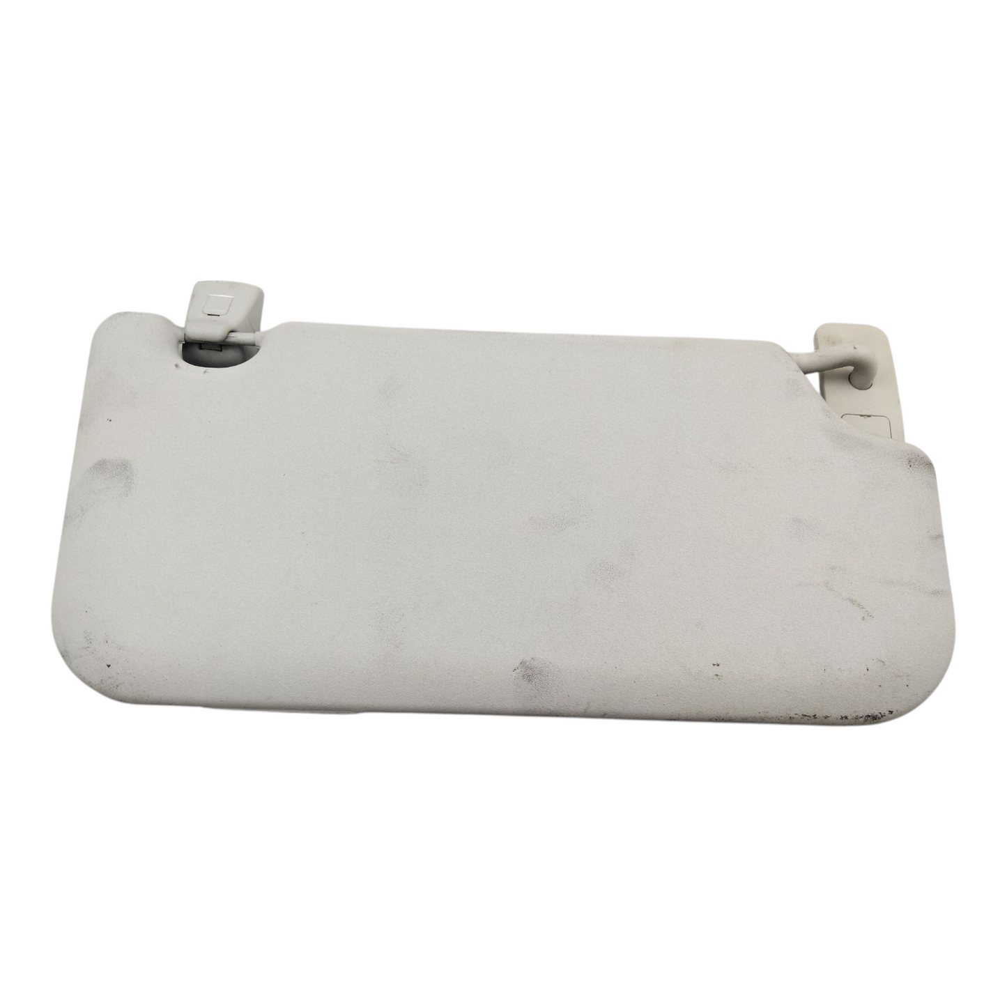 Pannello Alette Parasole Sinistro FORD FIESTA 6 Serie