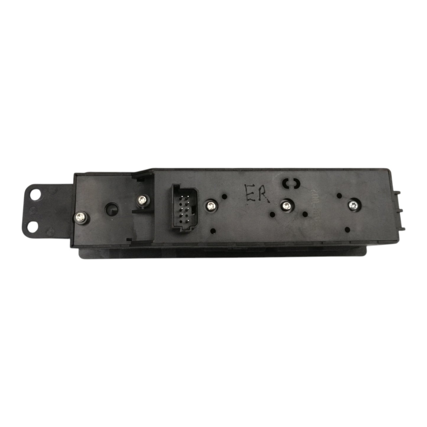 Interruttore Alzacristalli Alzavetro Anteriore Sinistro MERCEDES VITO W639