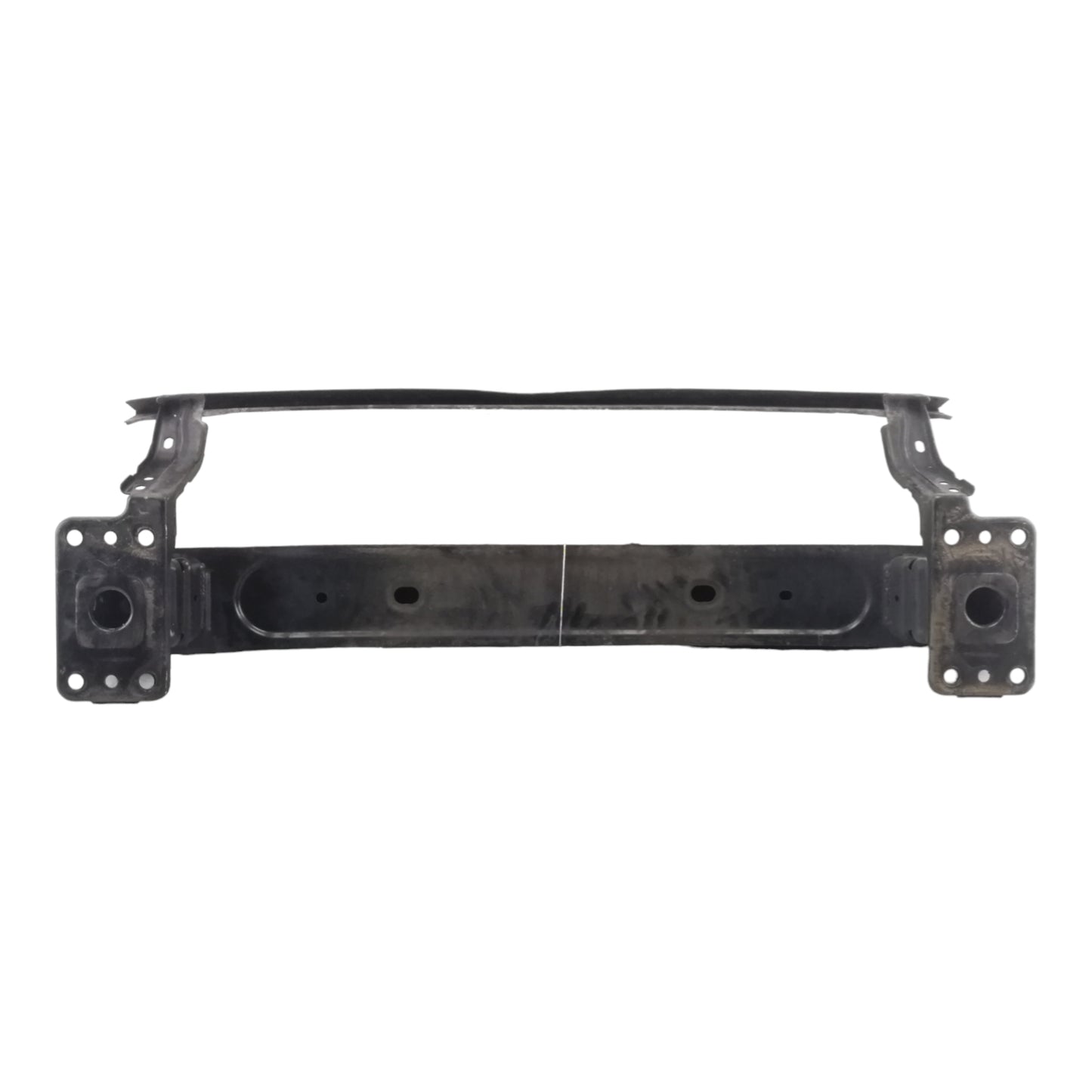 Traversa Paraurti Anteriore ALFA ROMEO MITO DIESEL BENZINA 50525263