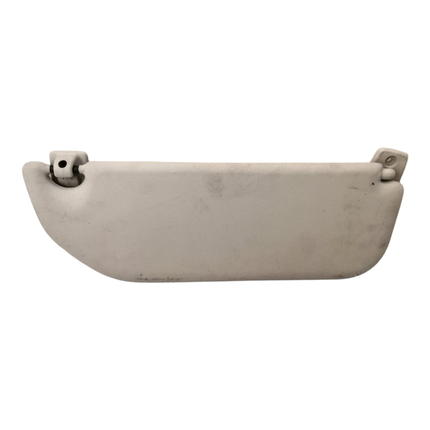 Pannello Alette Parasole Sinistro CITROEN C1 1 Serie