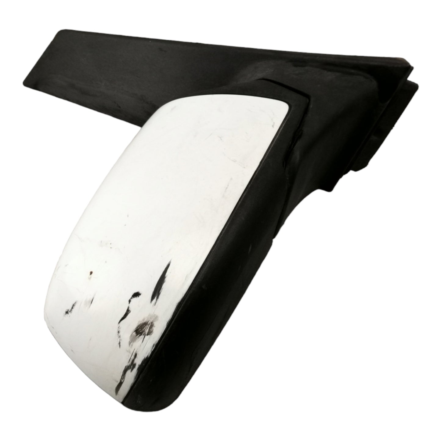 Specchietto Retrovisore Esterno Anteriore Destro FORD C-MAX 2 Serie