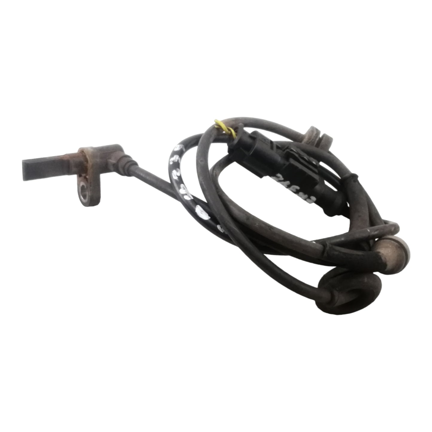 Sensore Giri Abs Anteriore Sinistro LANCIA DELTA 3 III