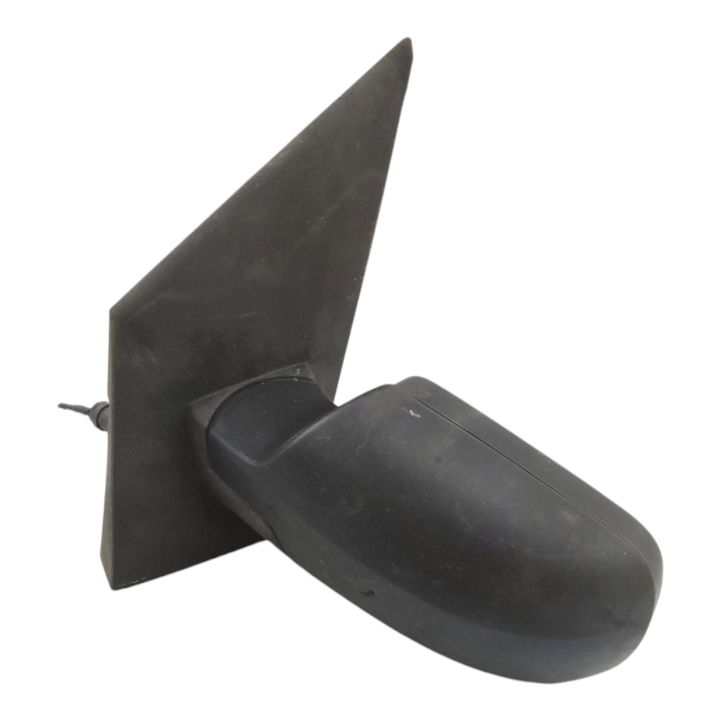 Specchietto Retrovisore Esterno Anteriore Sinistro FORD FIESTA 5 Serie